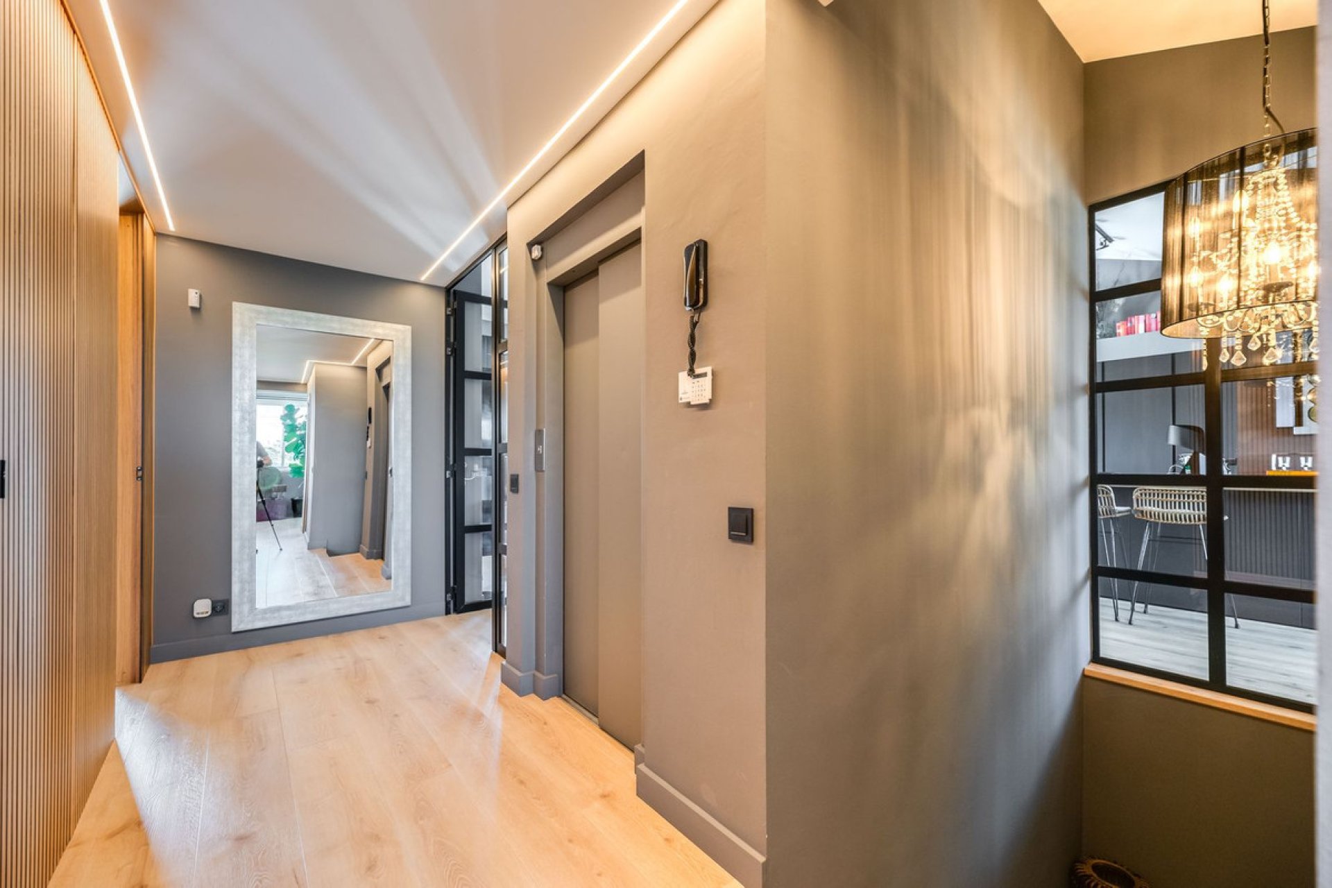 Reventa - Apartamento / piso - Riviera del Sol