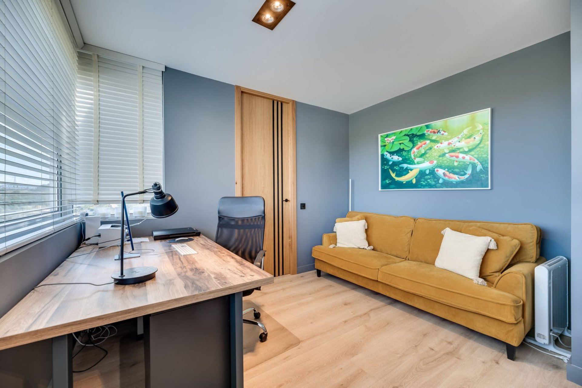 Reventa - Apartamento / piso - Riviera del Sol