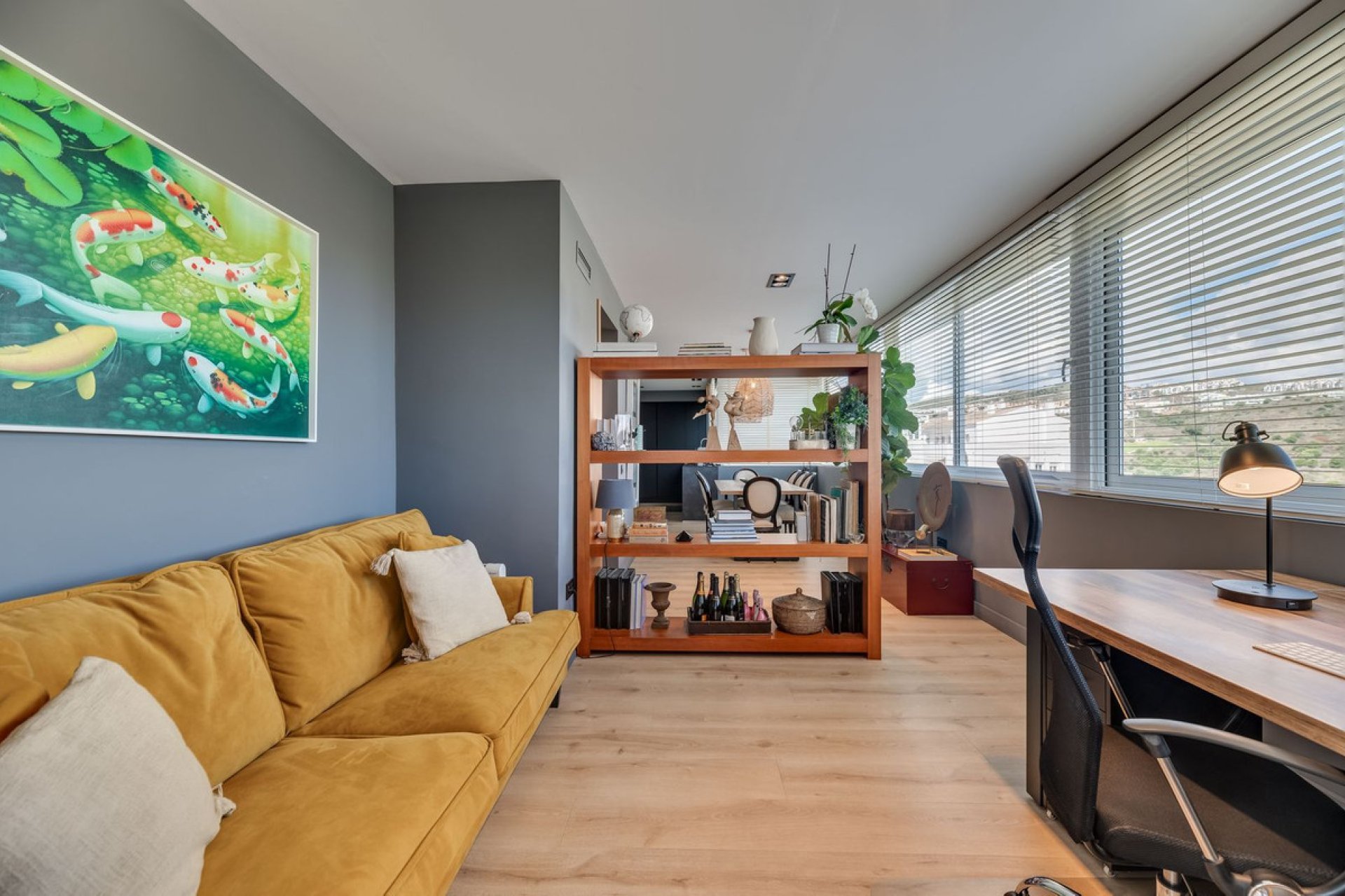 Reventa - Apartamento / piso - Riviera del Sol