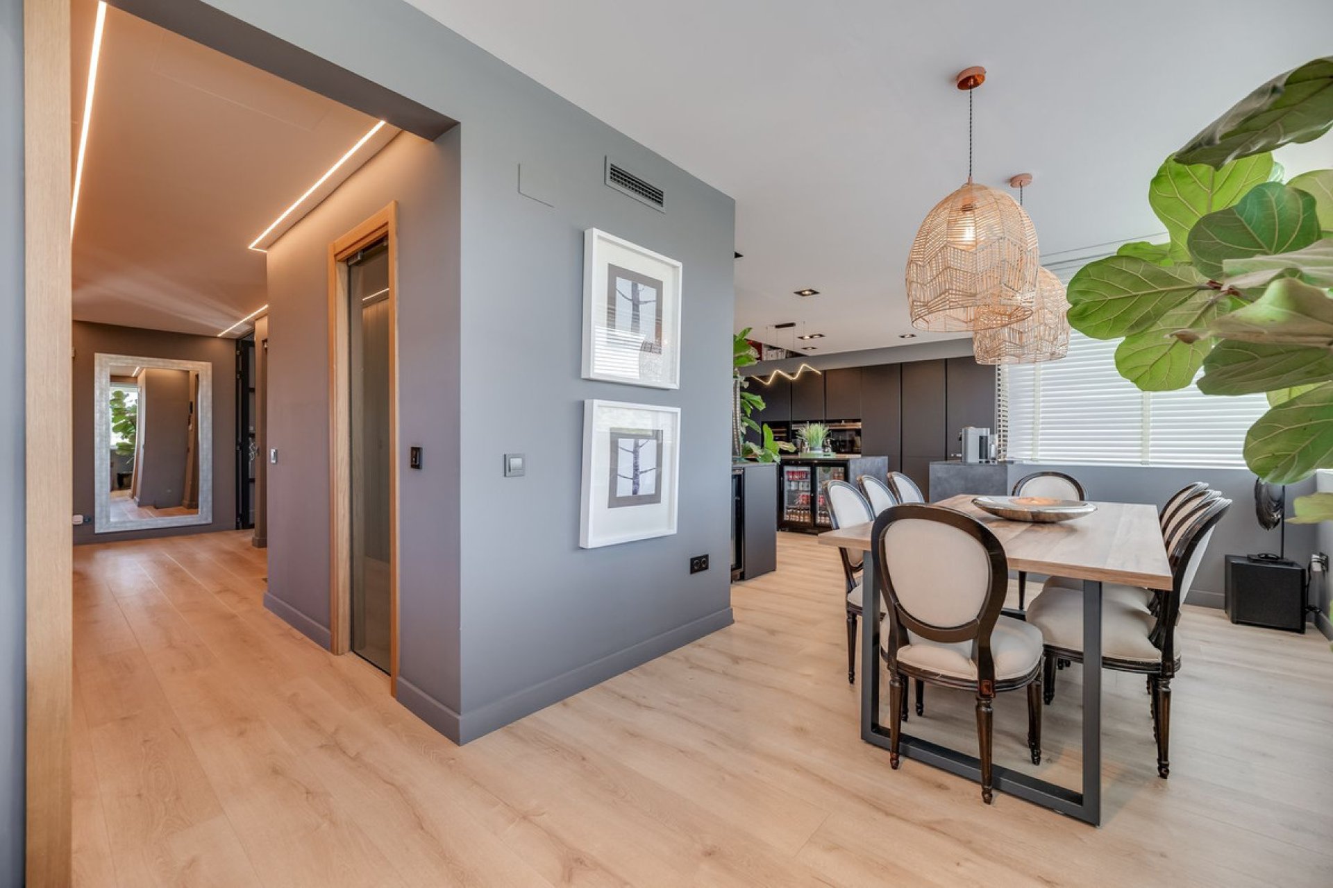 Reventa - Apartamento / piso - Riviera del Sol