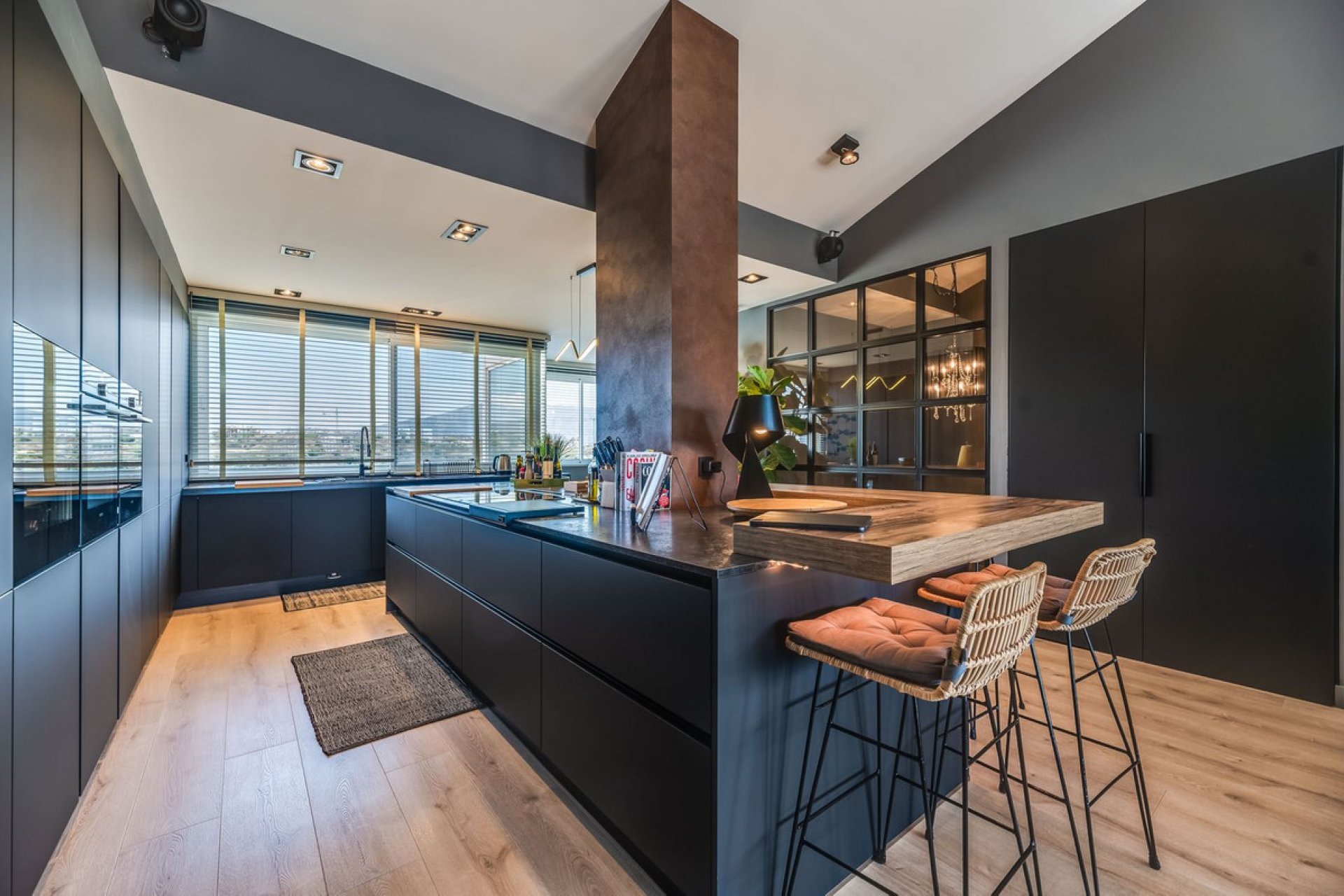 Reventa - Apartamento / piso - Riviera del Sol