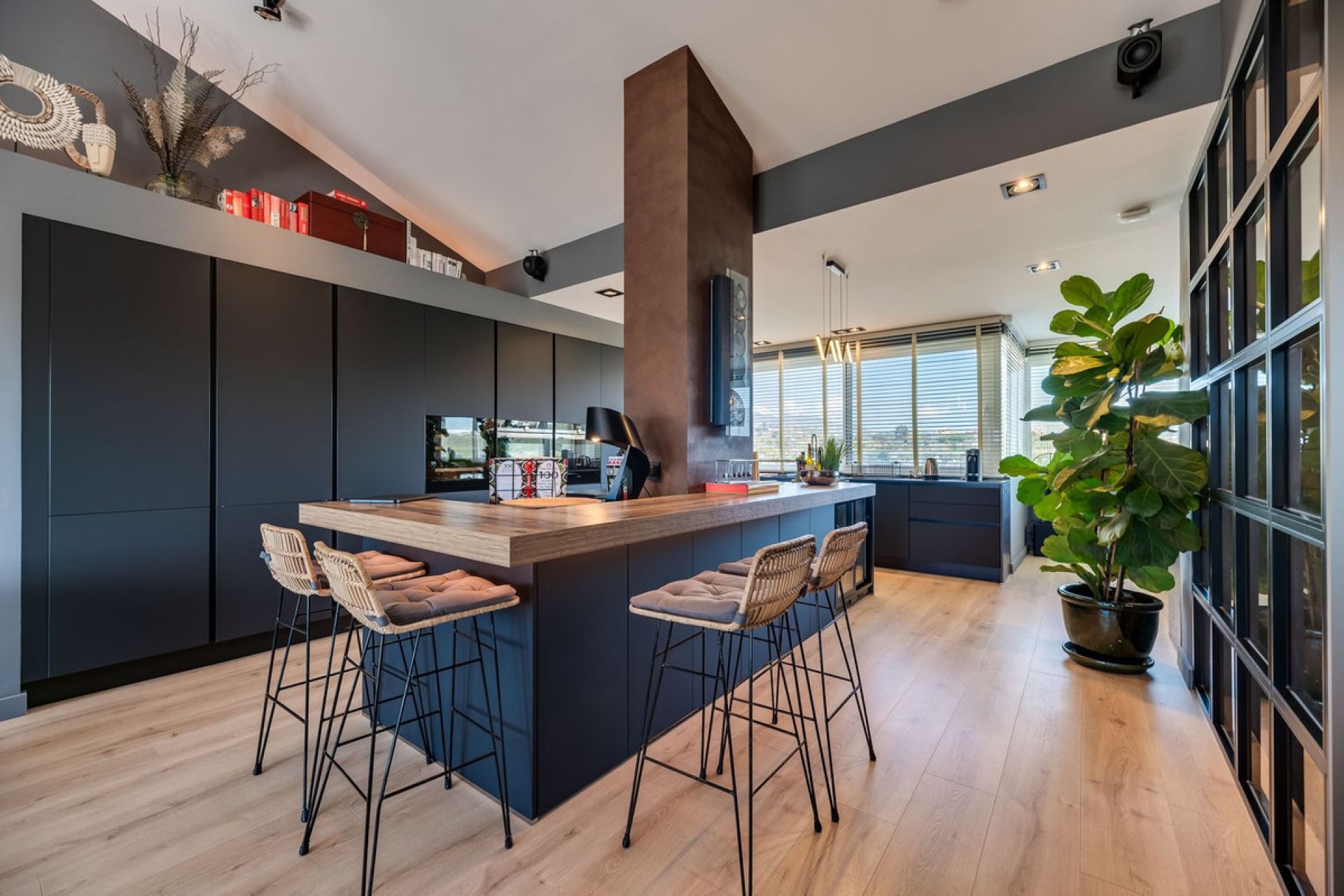 Reventa - Apartamento / piso - Riviera del Sol