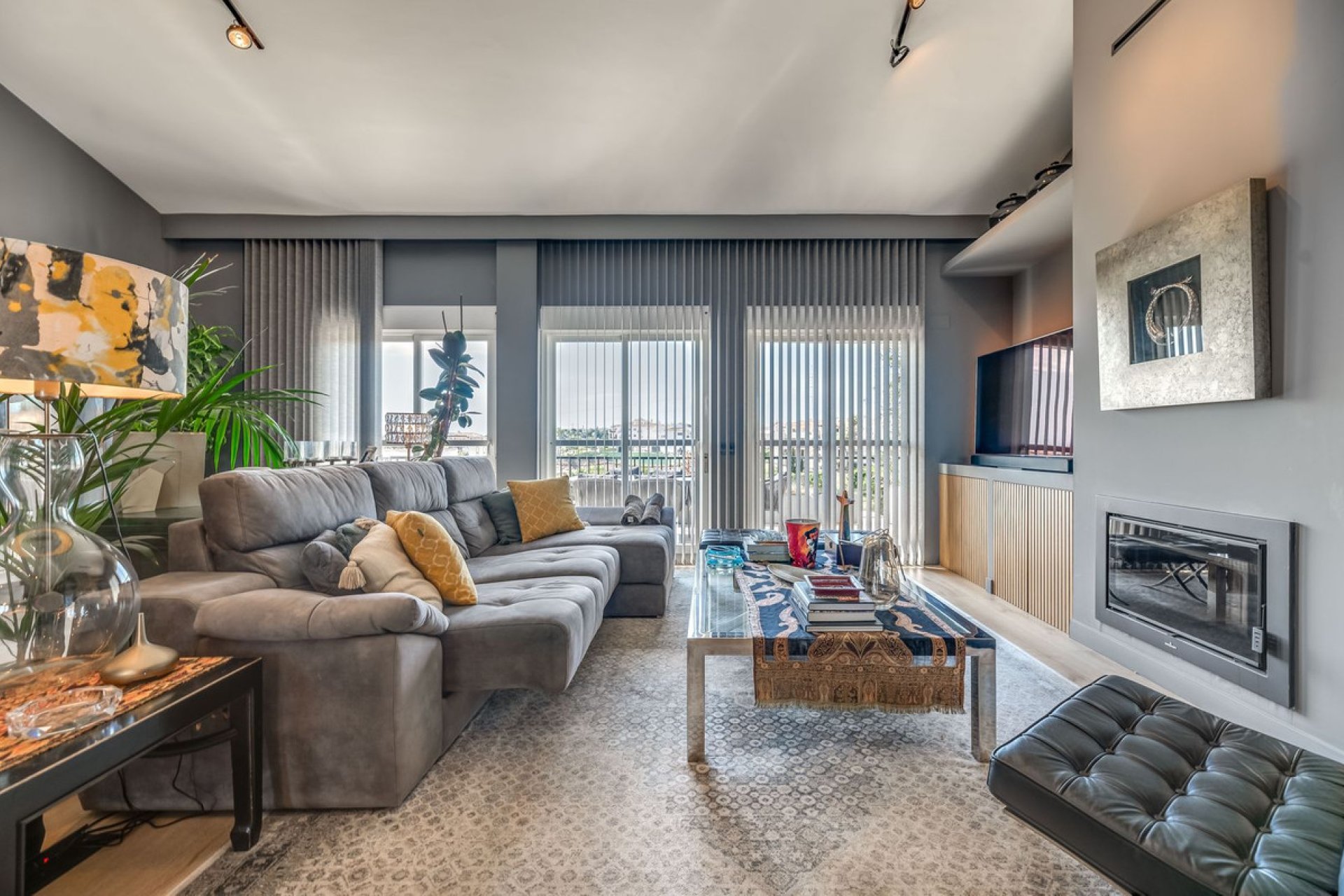 Reventa - Apartamento / piso - Riviera del Sol