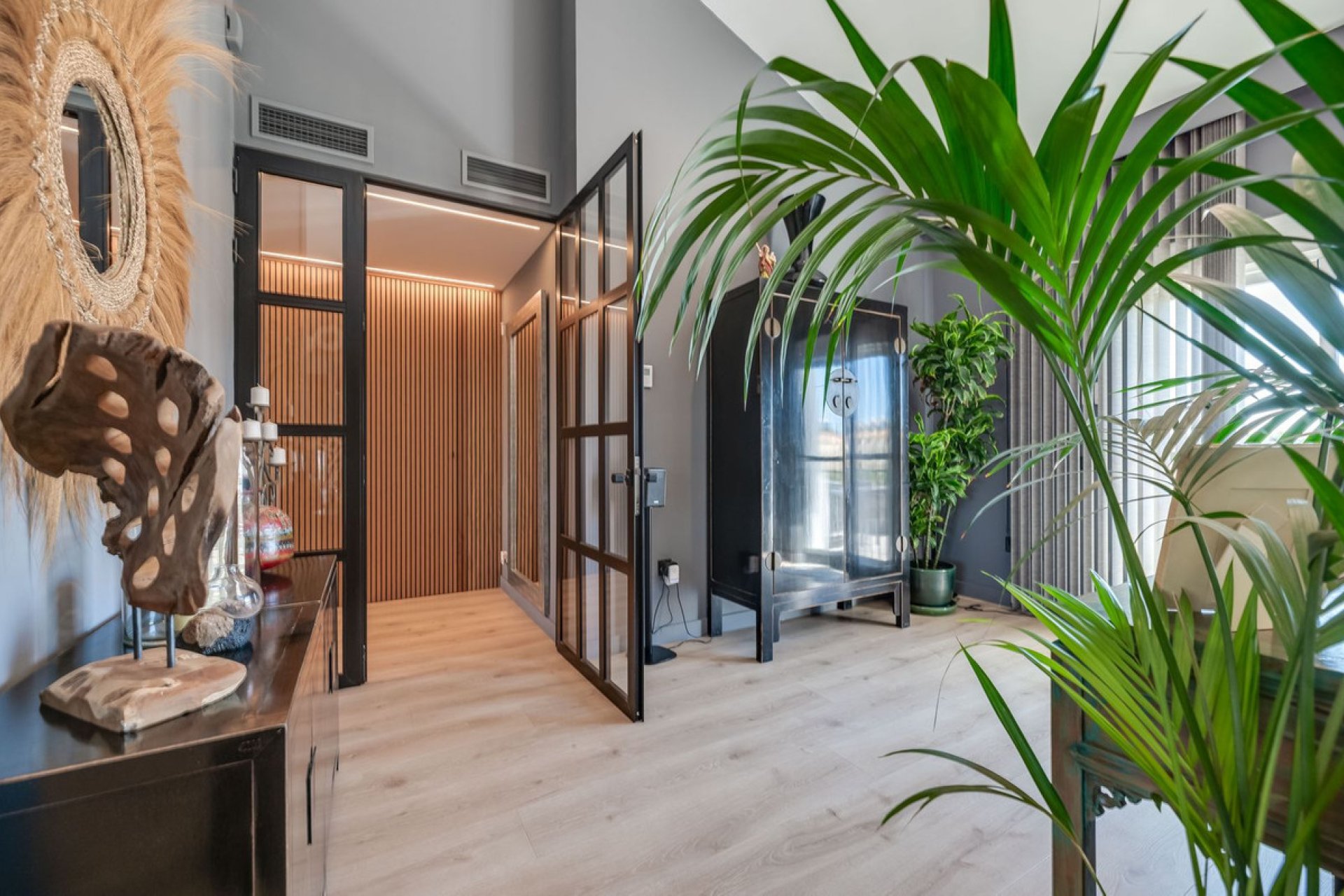 Reventa - Apartamento / piso - Riviera del Sol