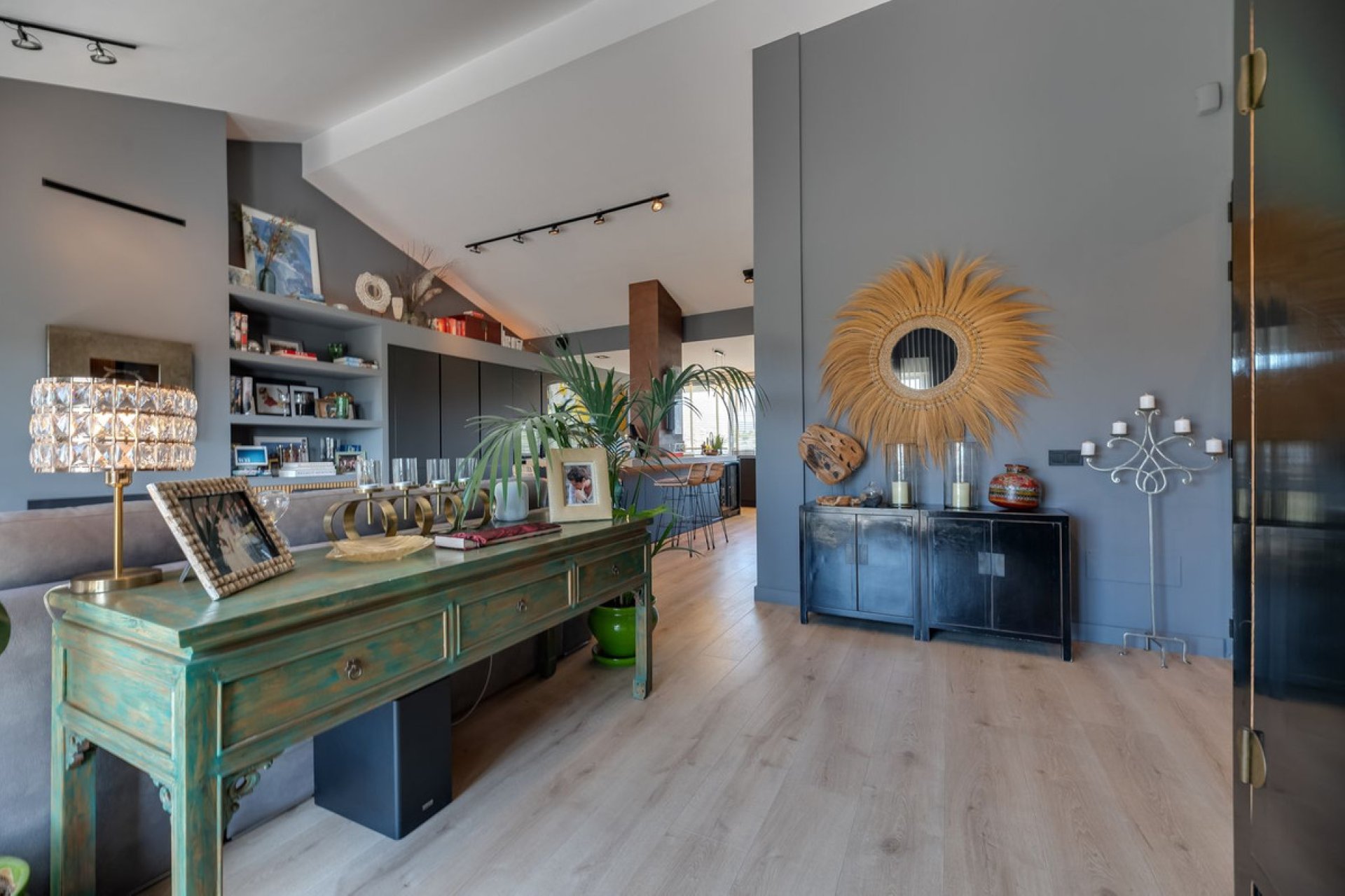 Reventa - Apartamento / piso - Riviera del Sol