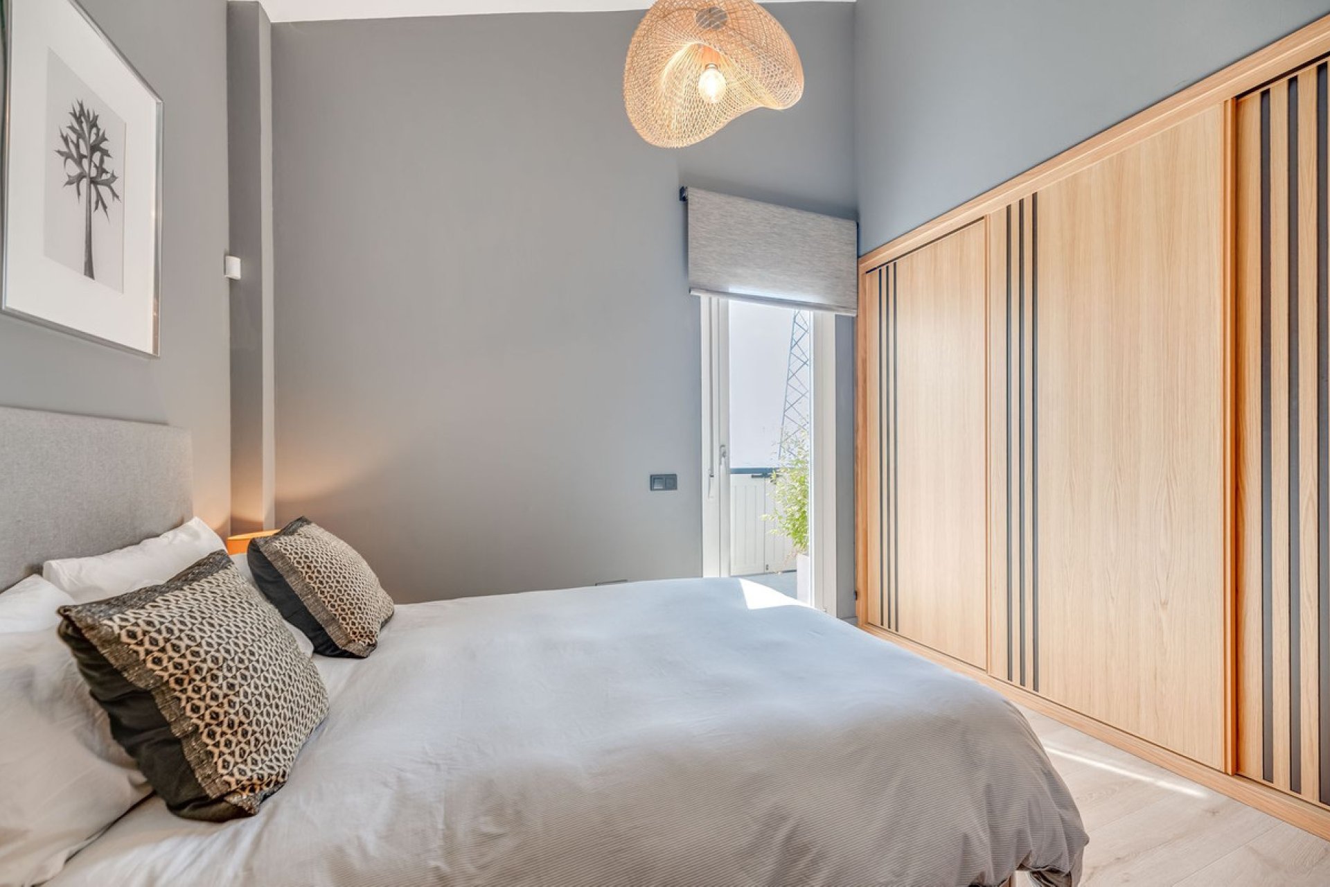 Reventa - Apartamento / piso - Riviera del Sol