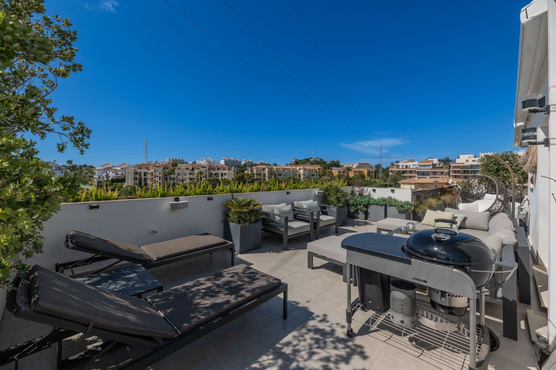 Reventa - Apartamento / piso - Riviera del Sol