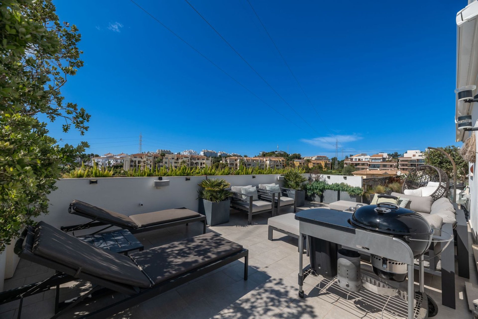 Reventa - Apartamento / piso - Riviera del Sol