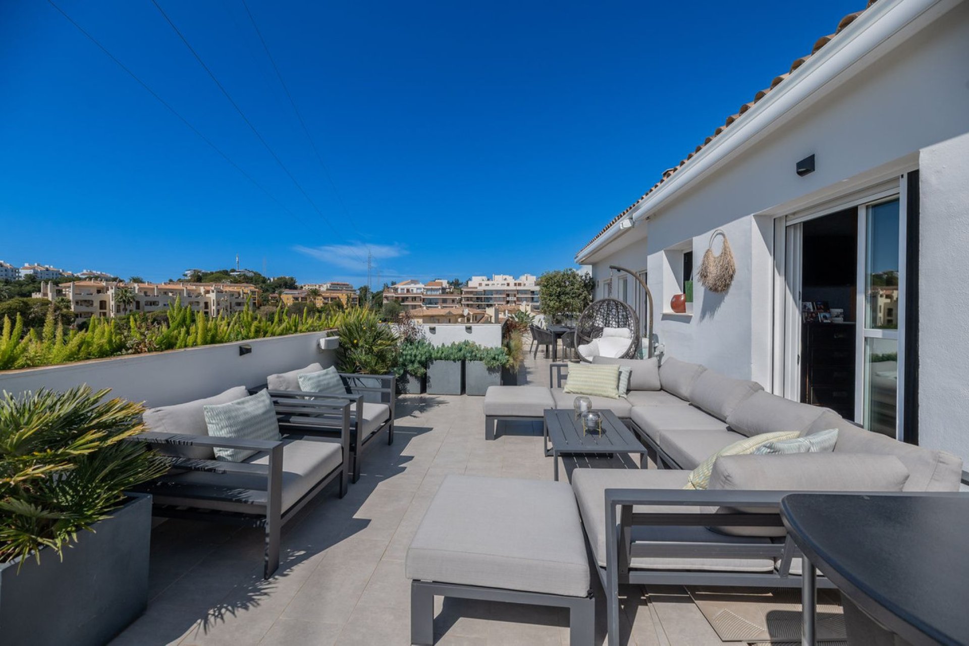 Reventa - Apartamento / piso - Riviera del Sol