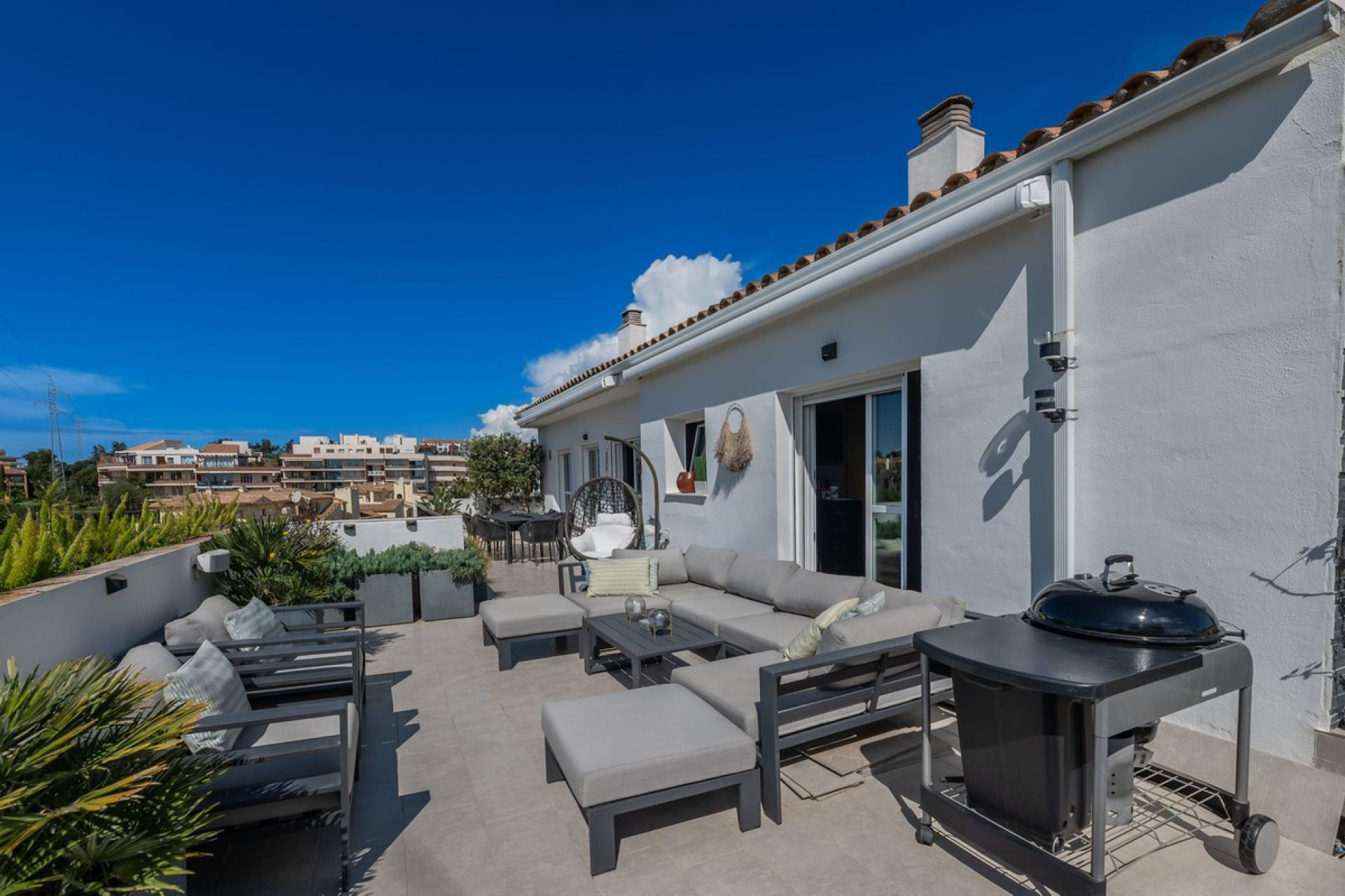 Reventa - Apartamento / piso - Riviera del Sol