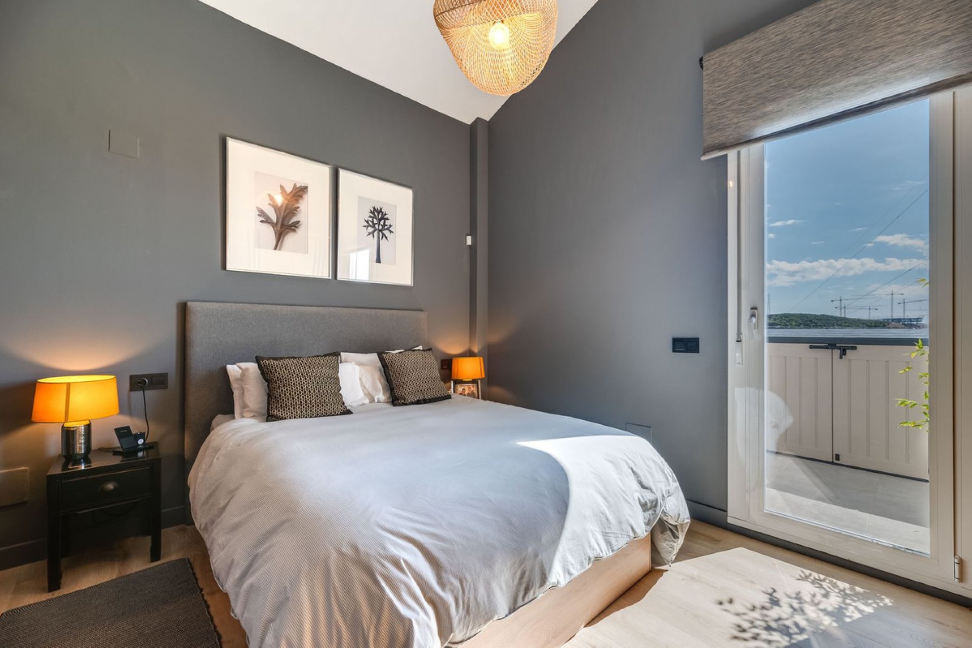 Reventa - Apartamento / piso - Riviera del Sol