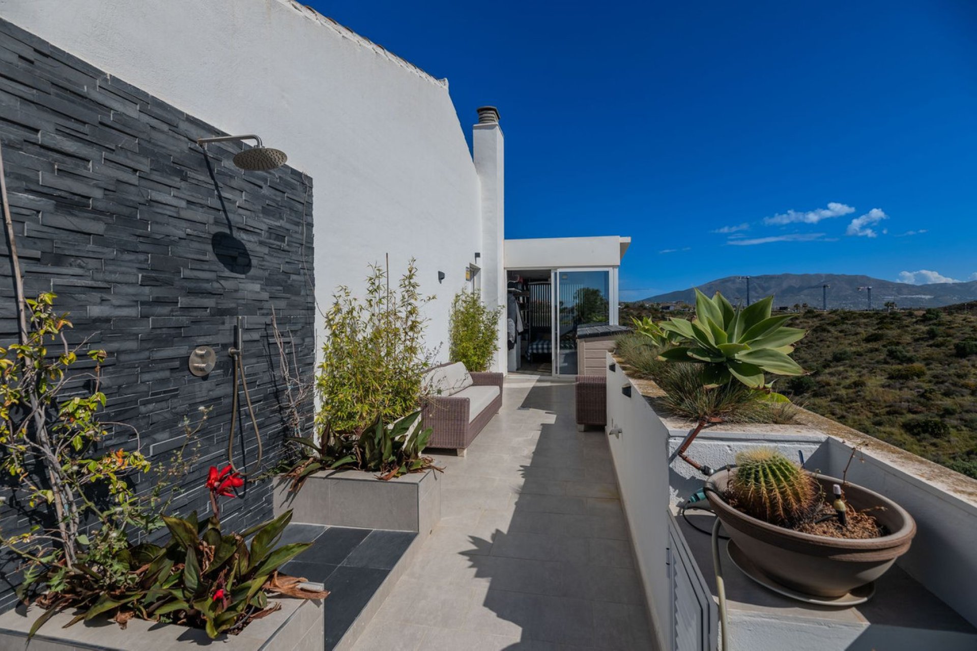 Reventa - Apartamento / piso - Riviera del Sol