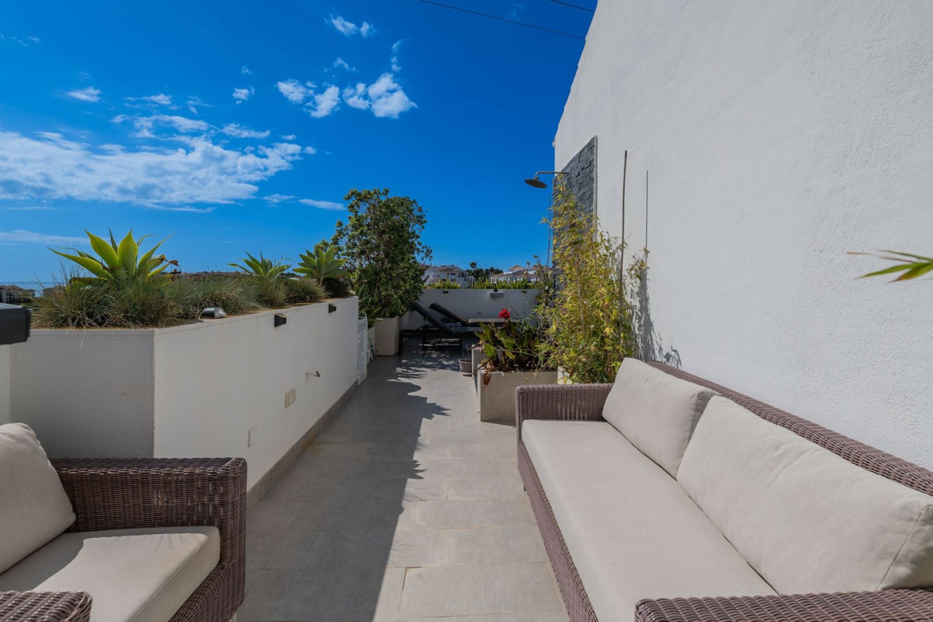 Reventa - Apartamento / piso - Riviera del Sol