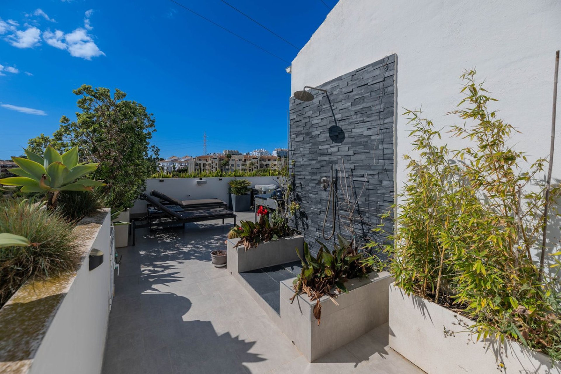 Reventa - Apartamento / piso - Riviera del Sol