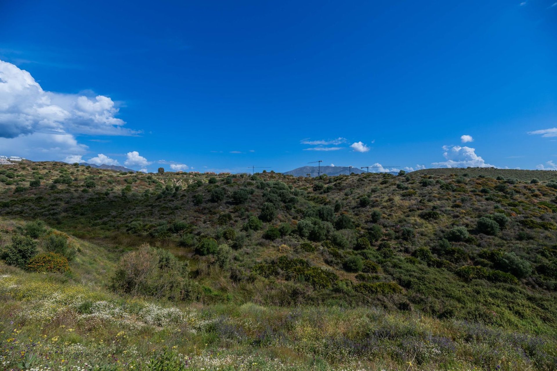 Reventa - Apartamento / piso - Riviera del Sol