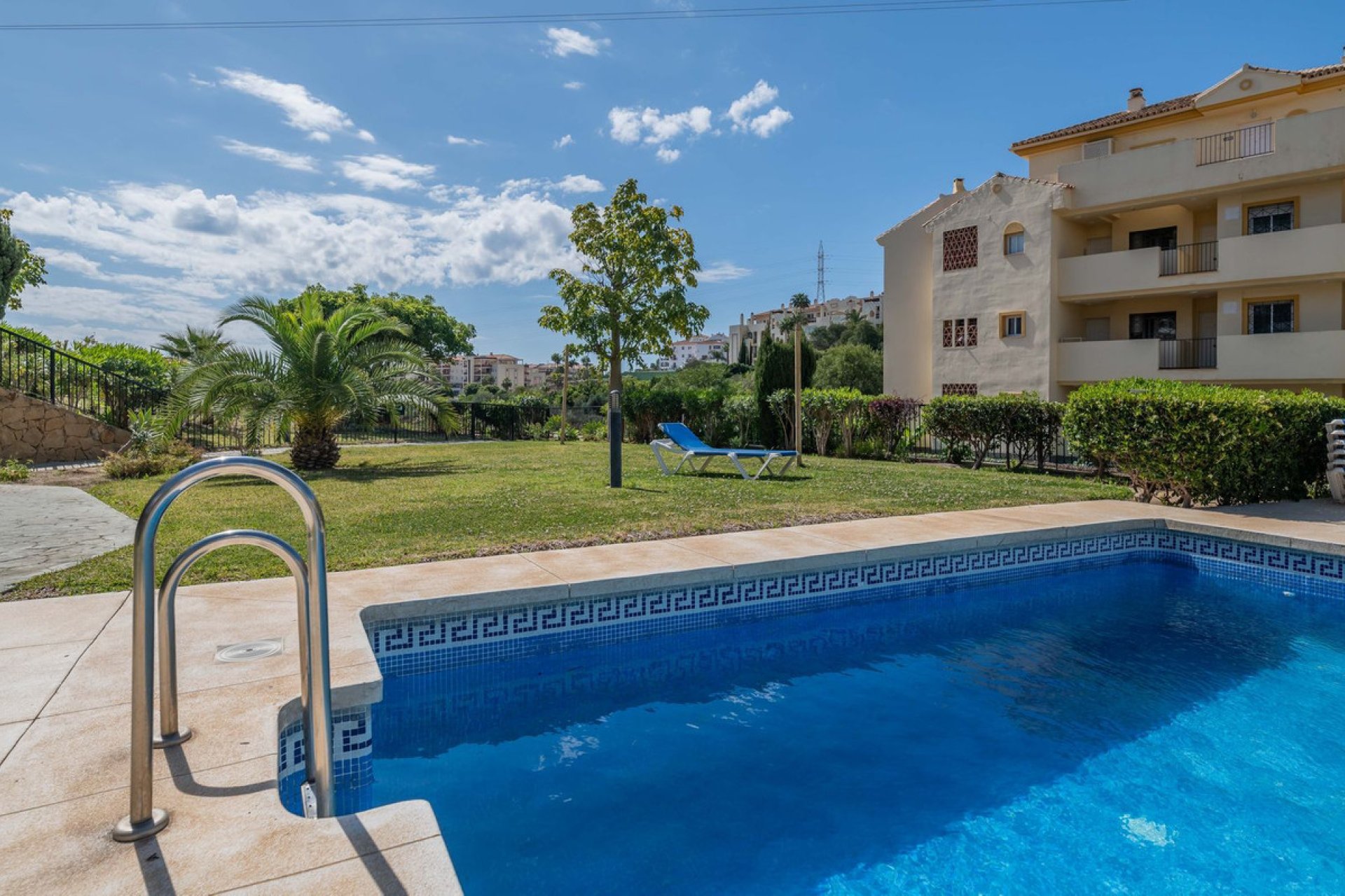Reventa - Apartamento / piso - Riviera del Sol