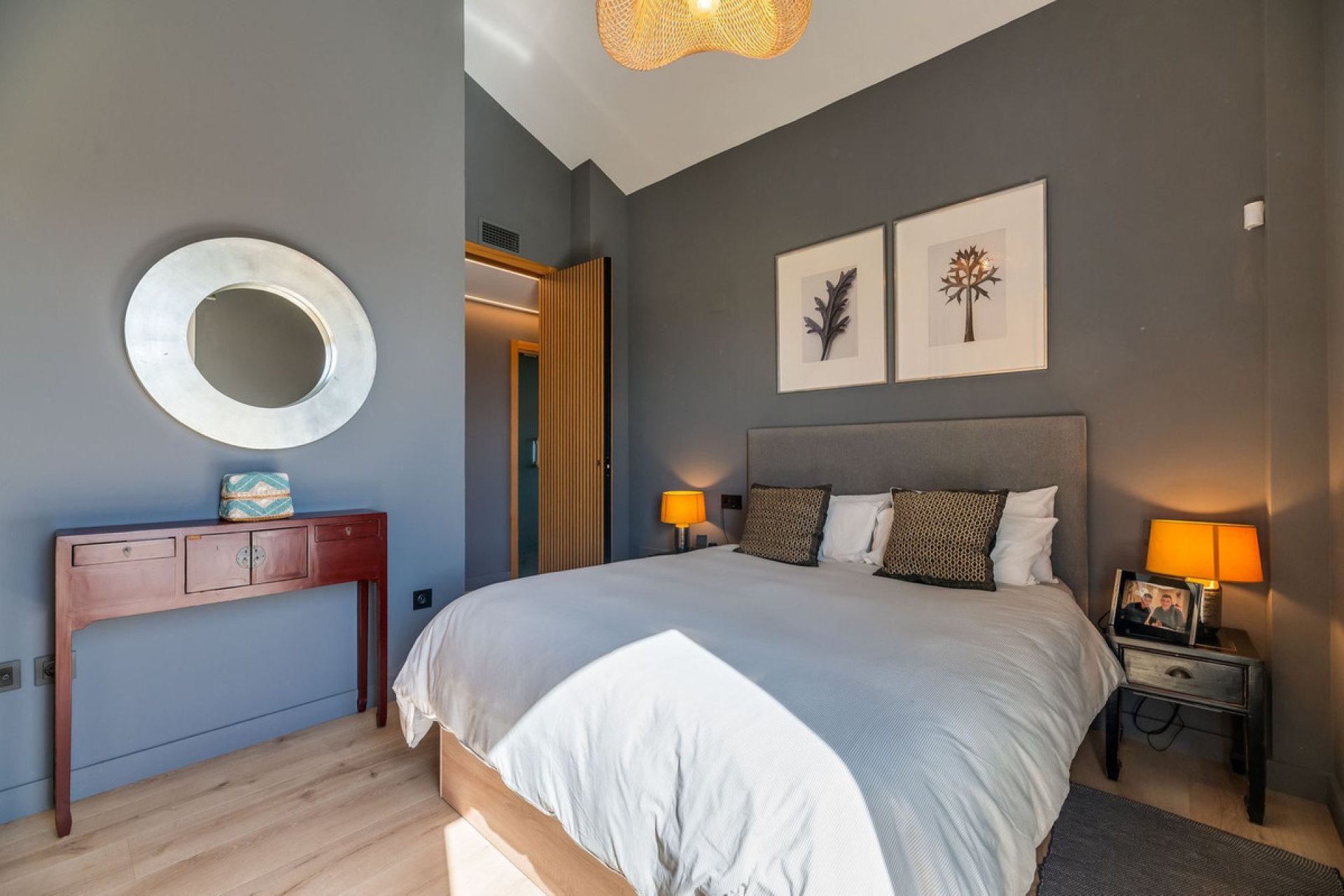 Reventa - Apartamento / piso - Riviera del Sol