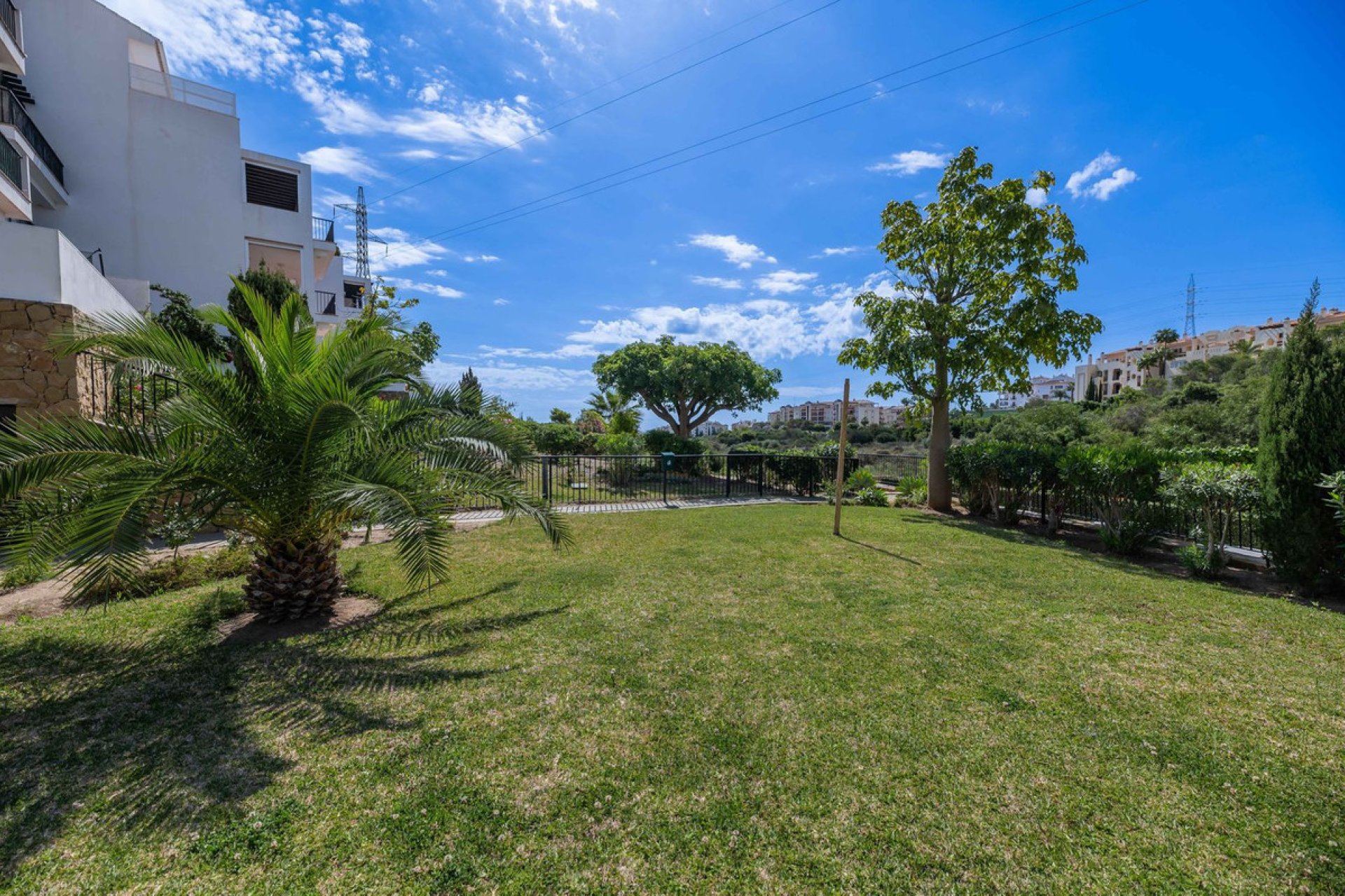 Reventa - Apartamento / piso - Riviera del Sol