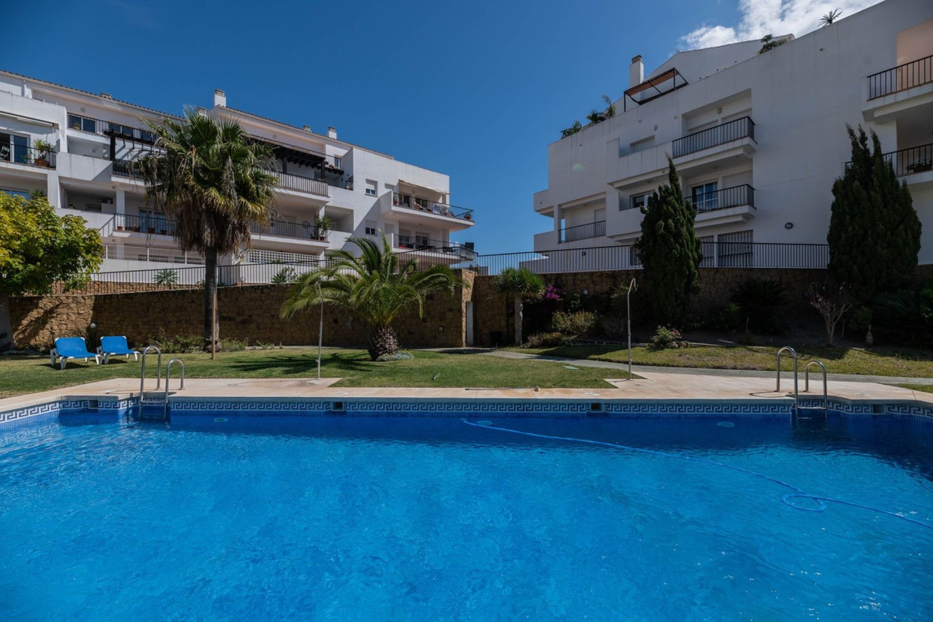 Reventa - Apartamento / piso - Riviera del Sol