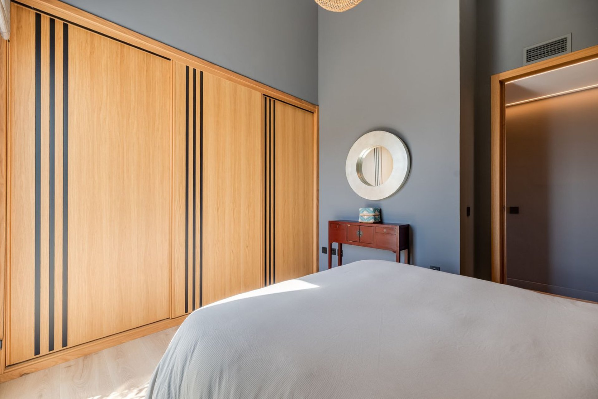 Reventa - Apartamento / piso - Riviera del Sol