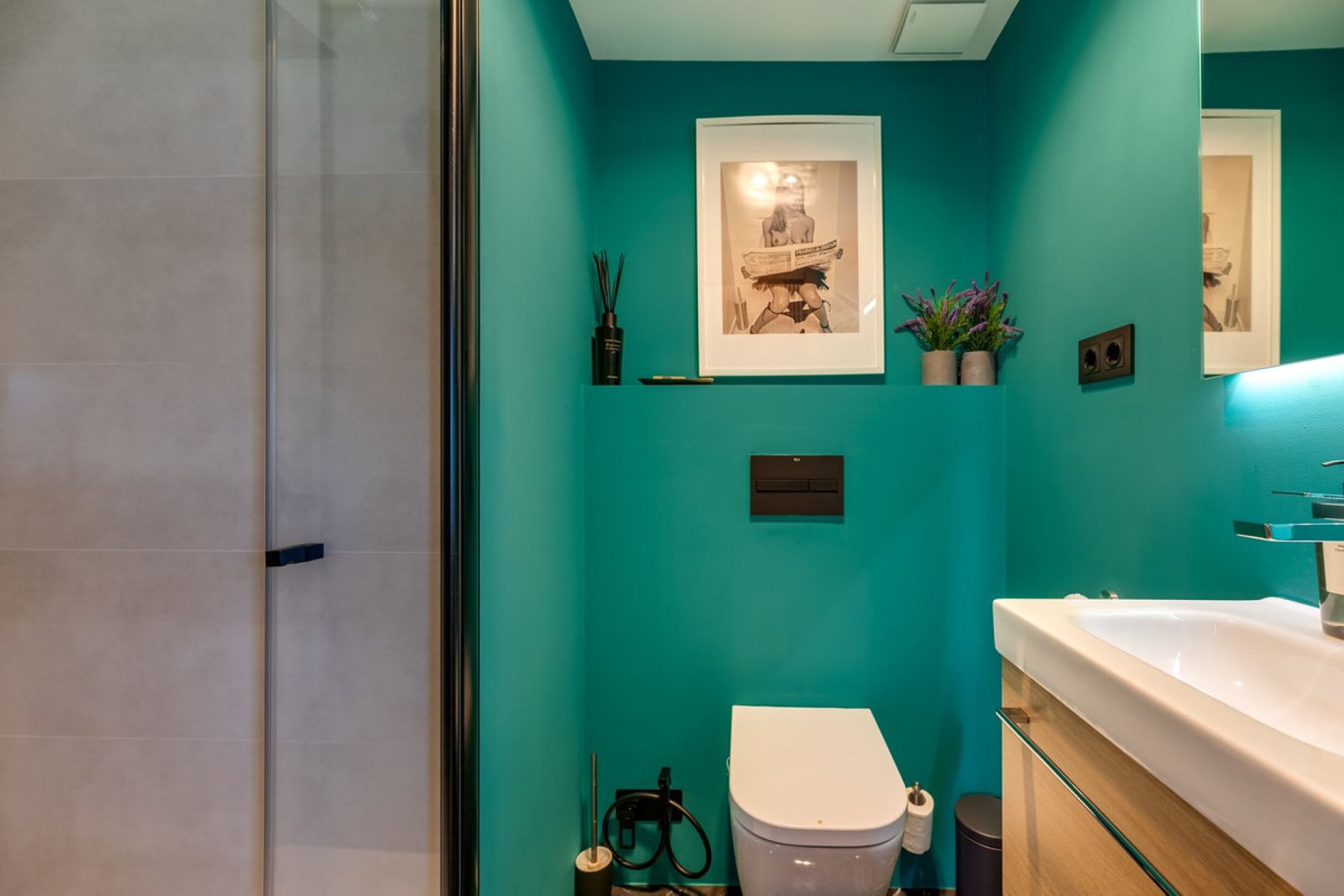 Reventa - Apartamento / piso - Riviera del Sol