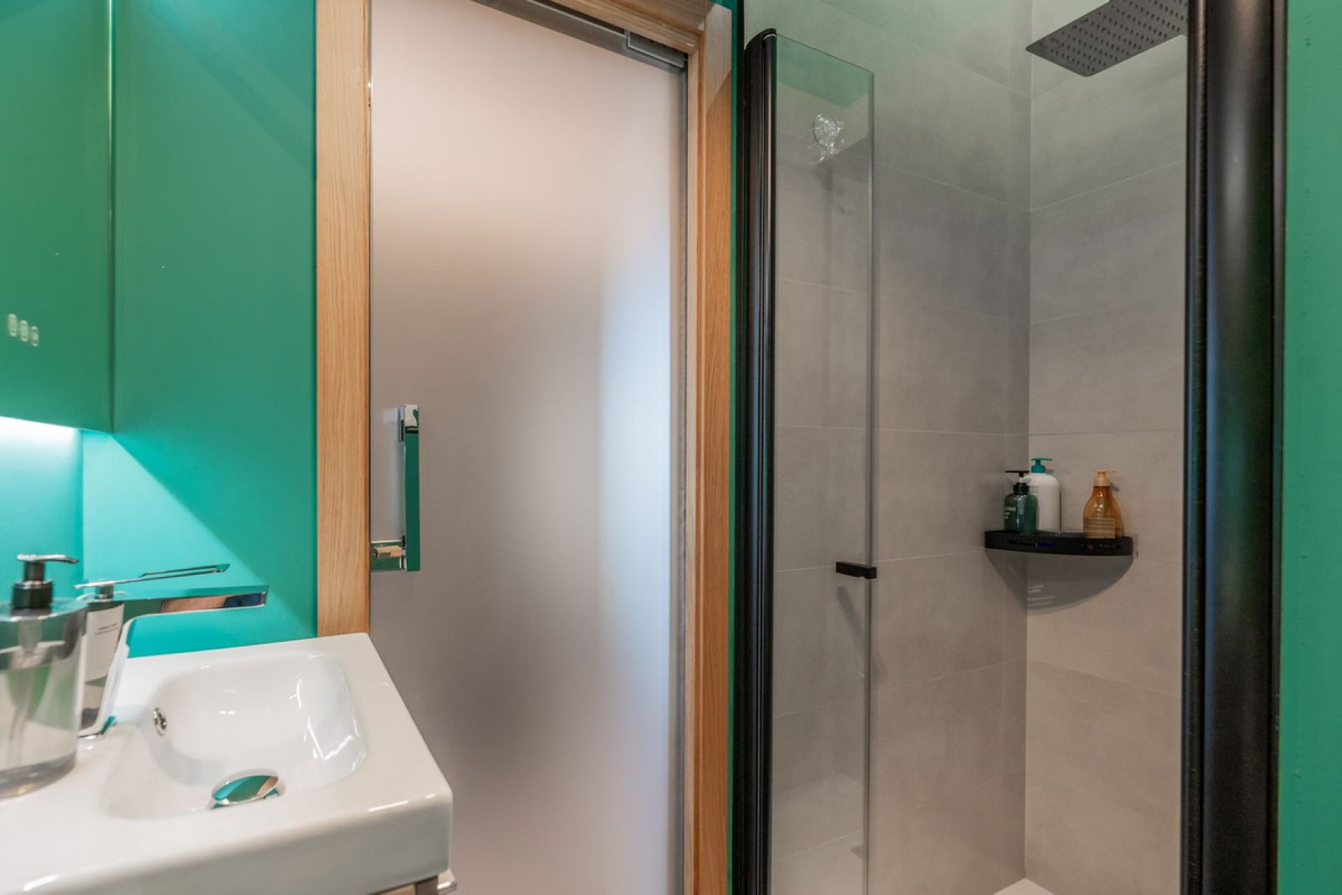 Reventa - Apartamento / piso - Riviera del Sol