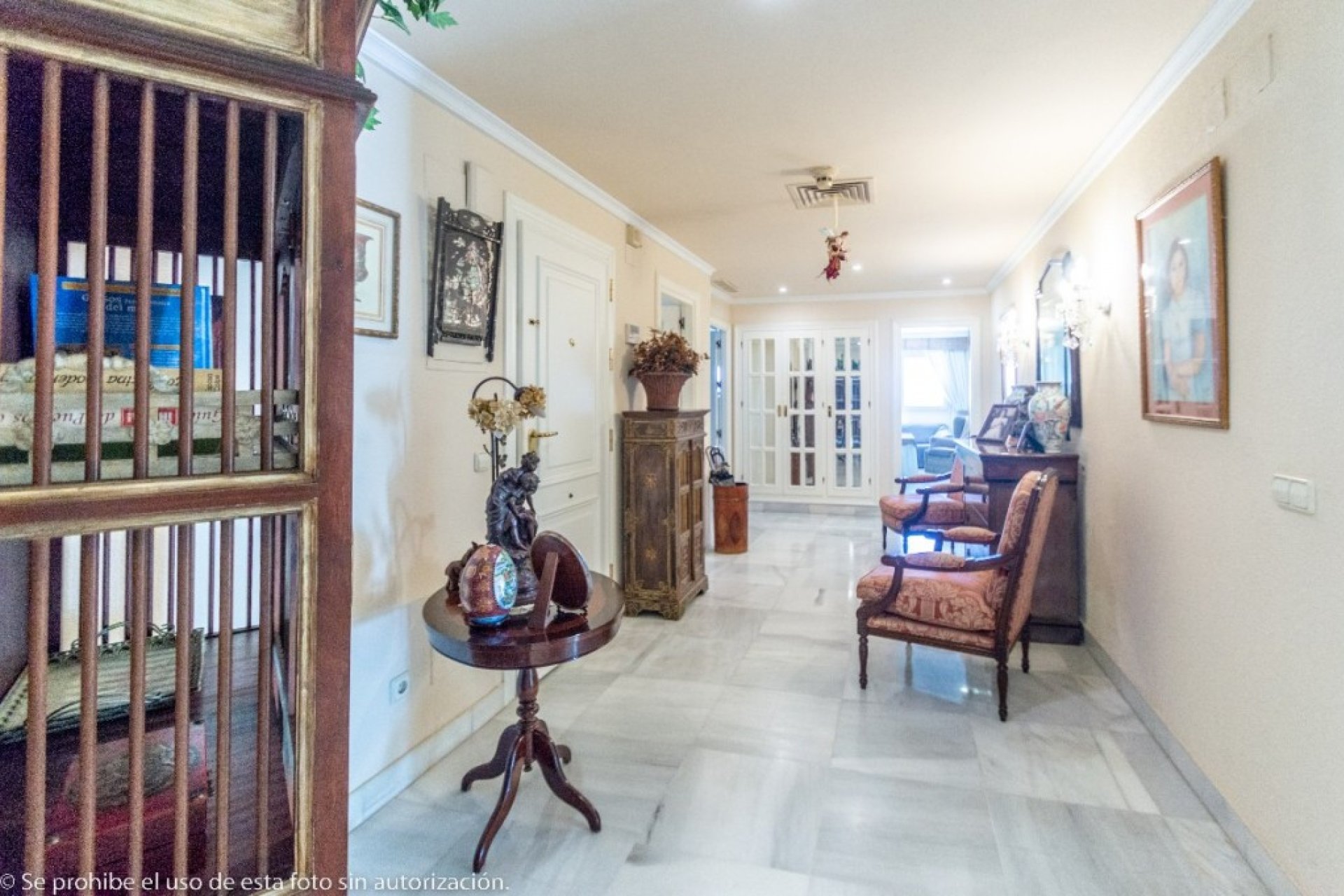 Reventa - Apartamento / piso - Torremolinos