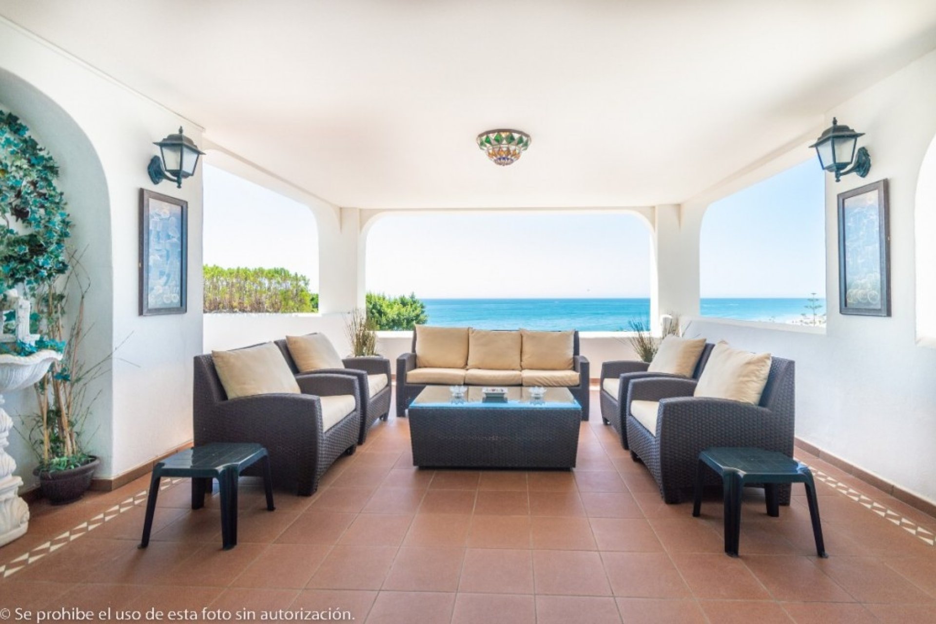 Reventa - Apartamento / piso - Torremolinos