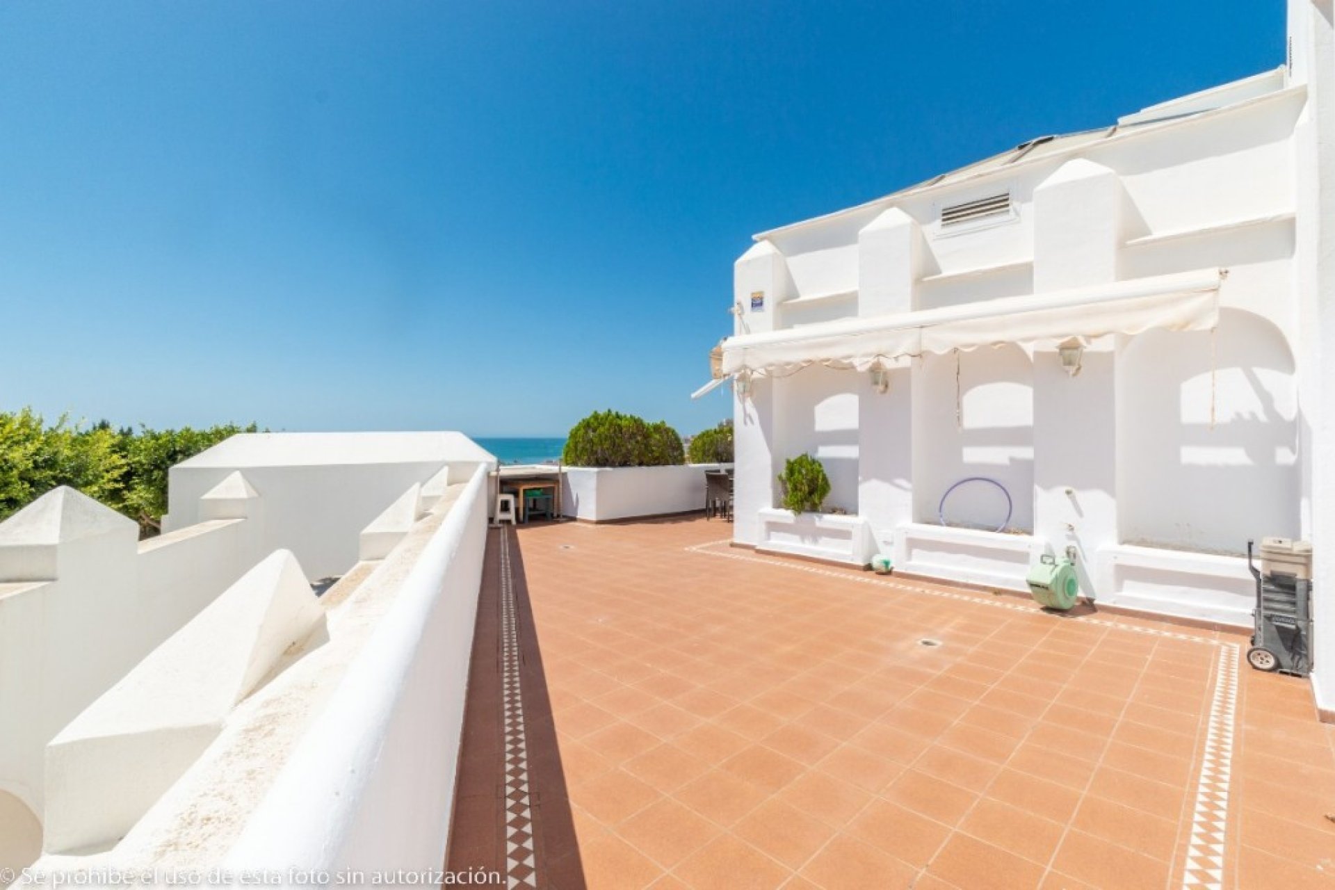 Reventa - Apartamento / piso - Torremolinos