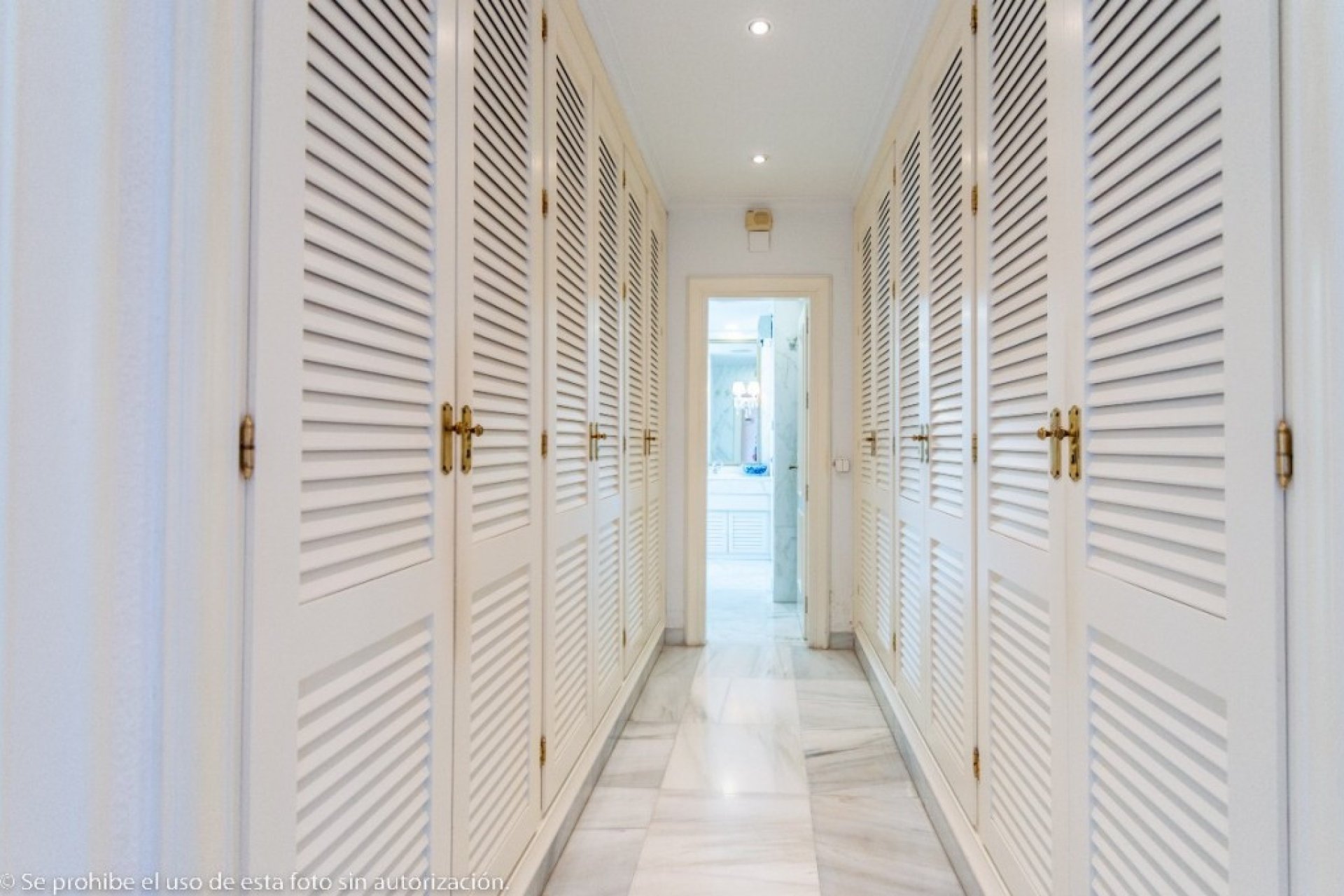 Reventa - Apartamento / piso - Torremolinos