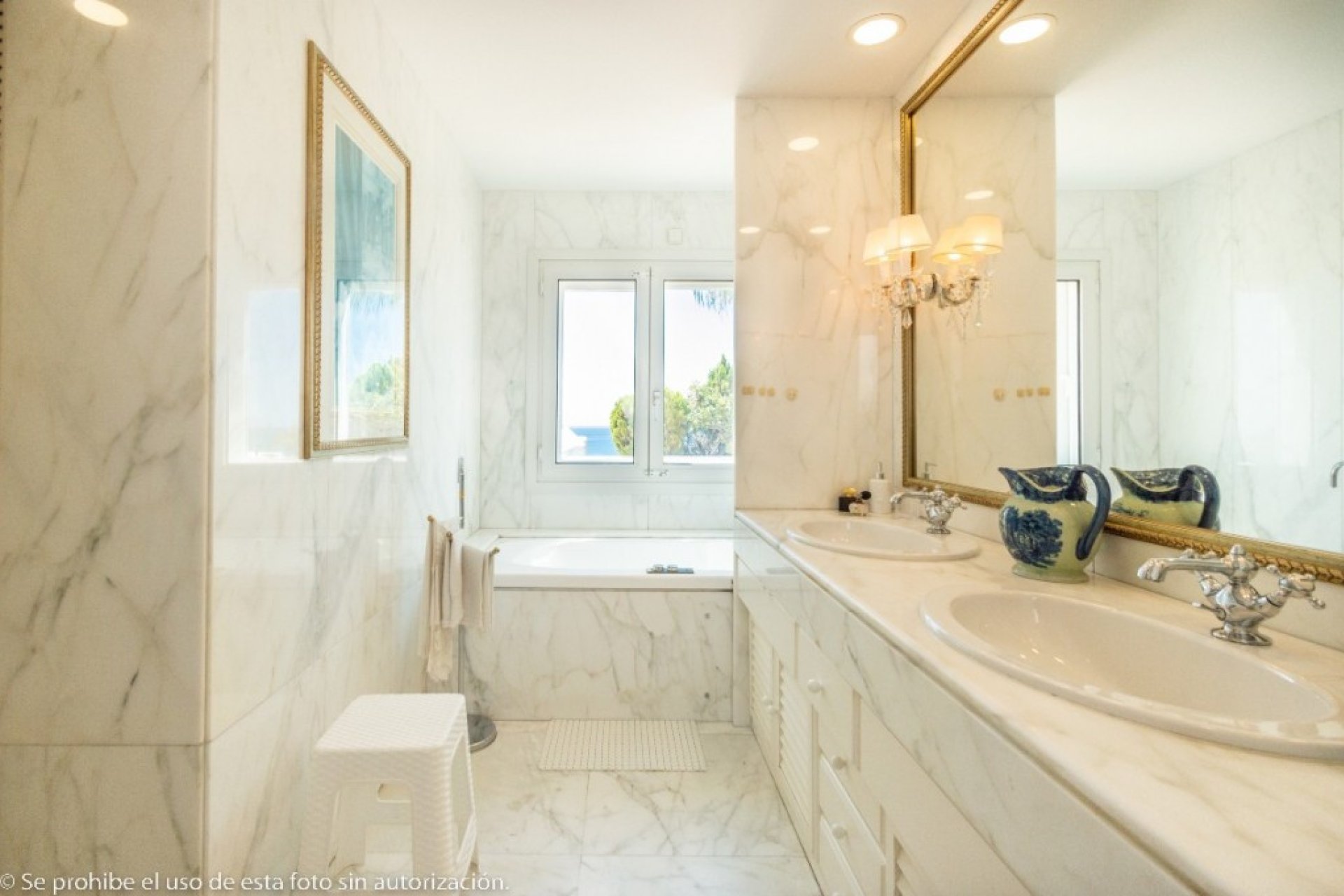 Reventa - Apartamento / piso - Torremolinos