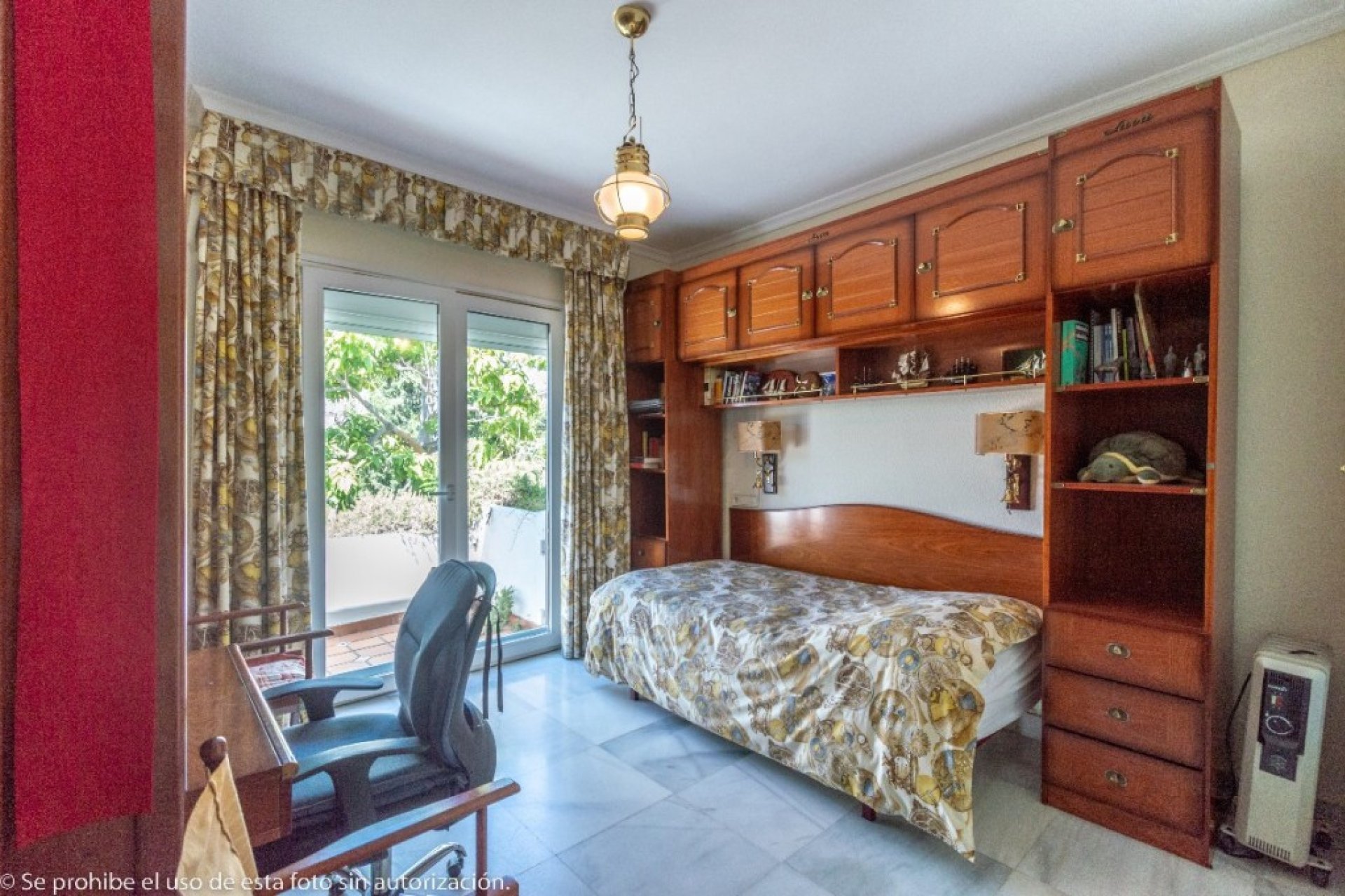 Reventa - Apartamento / piso - Torremolinos