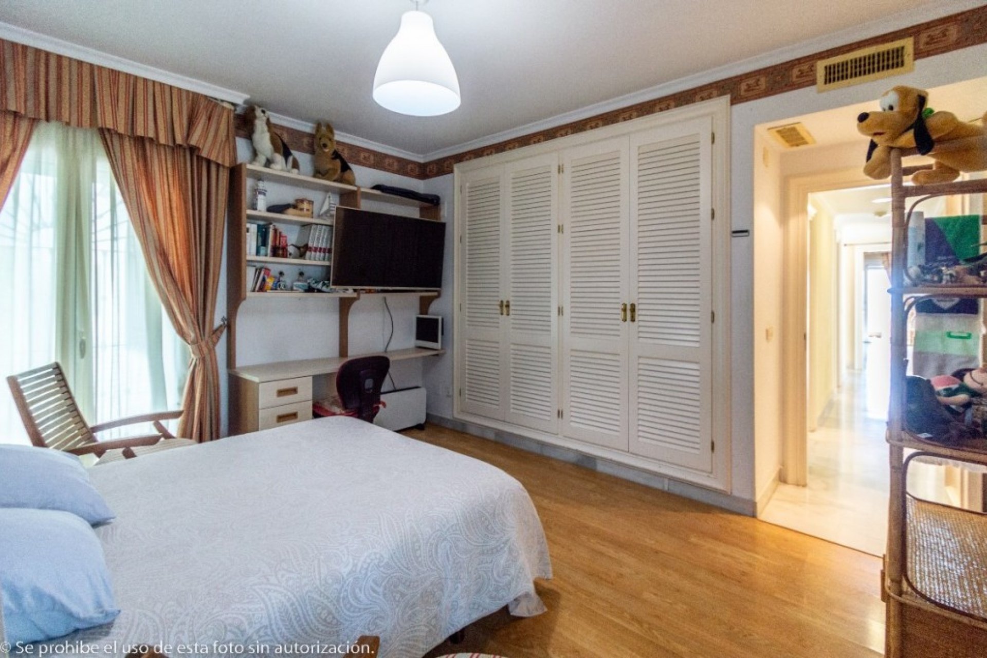 Reventa - Apartamento / piso - Torremolinos