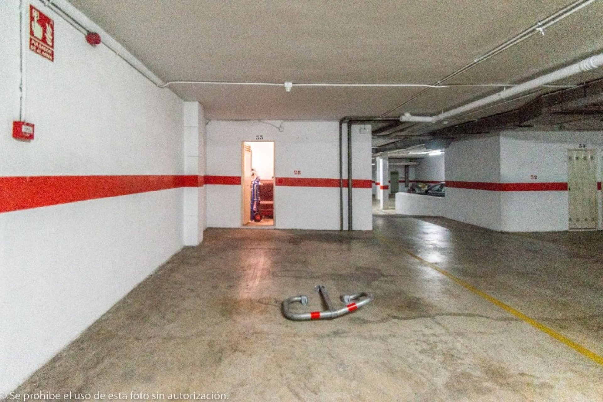 Reventa - Apartamento / piso - Torremolinos