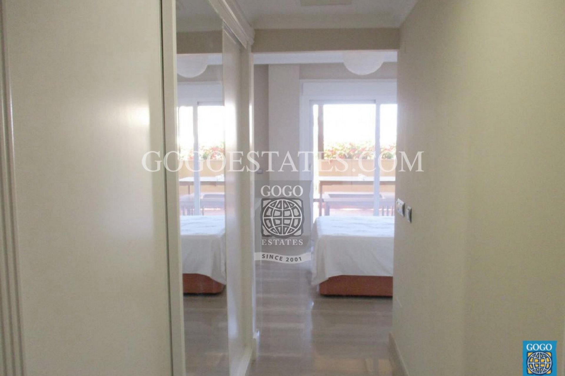 Reventa - Apartment - Aguilas - Isla Del Fraile