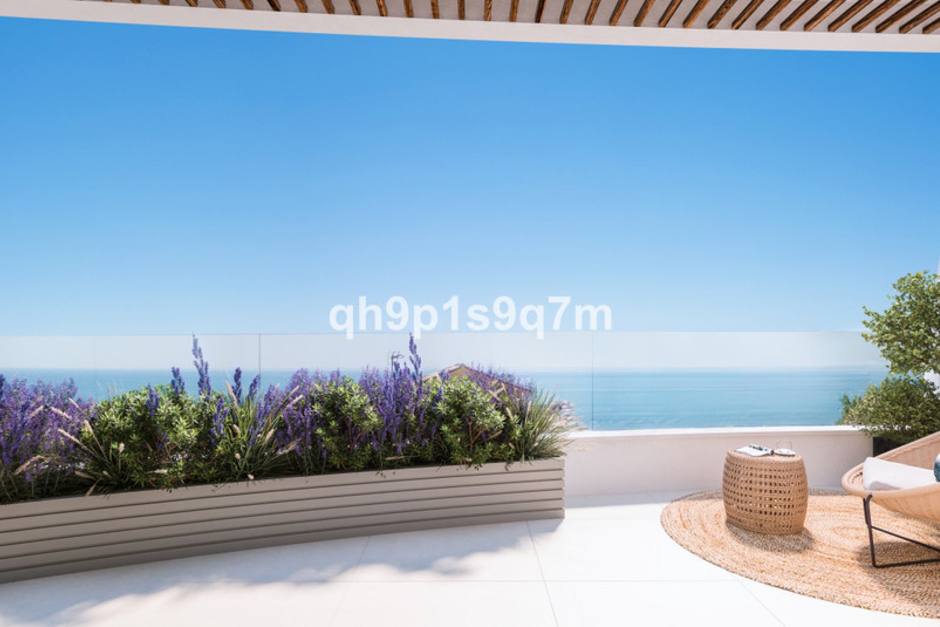 Reventa - Apartment - Benalmádena