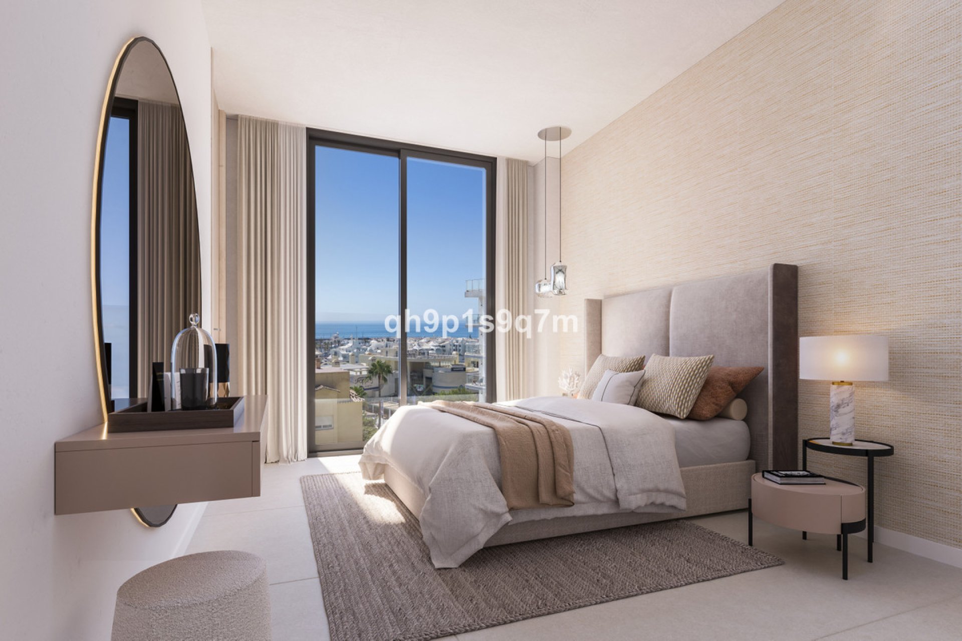 Reventa - Apartment - Benalmádena