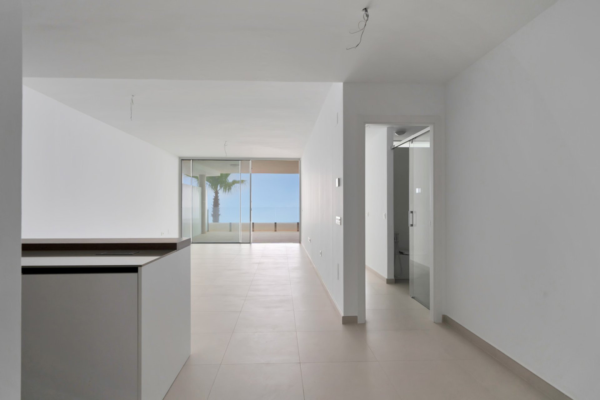 Reventa - Apartment - Benalmádena