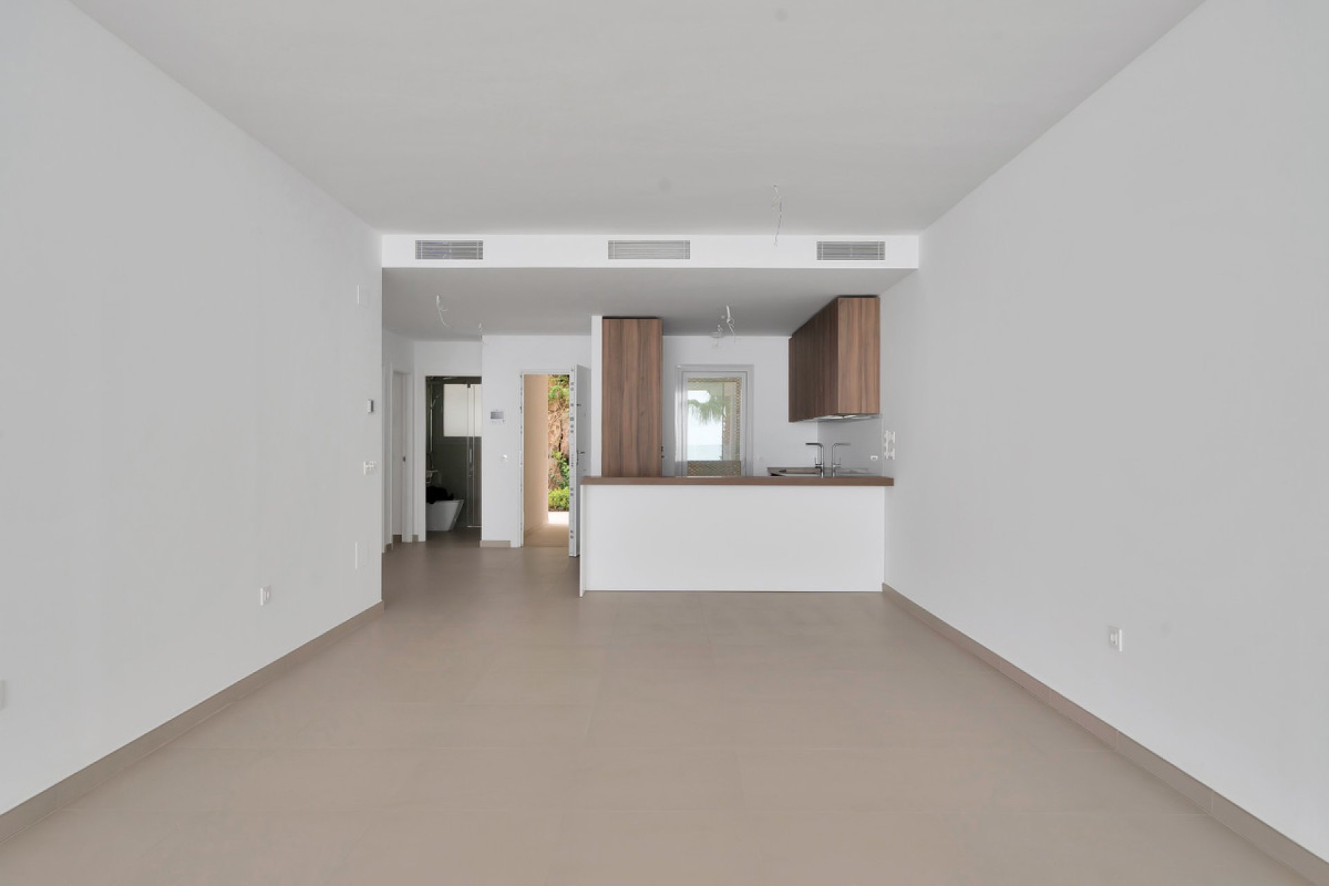 Reventa - Apartment - Benalmádena