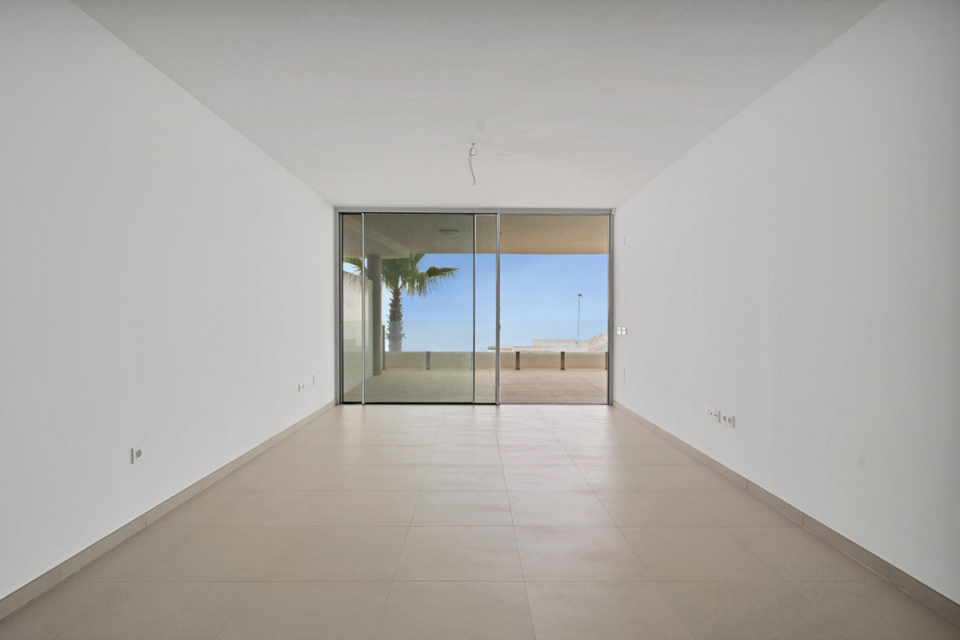 Reventa - Apartment - Benalmádena