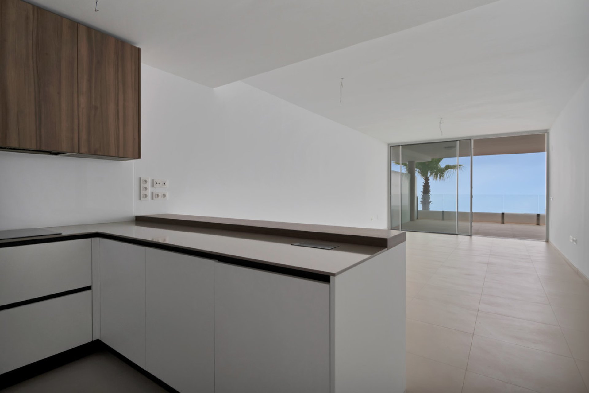 Reventa - Apartment - Benalmádena