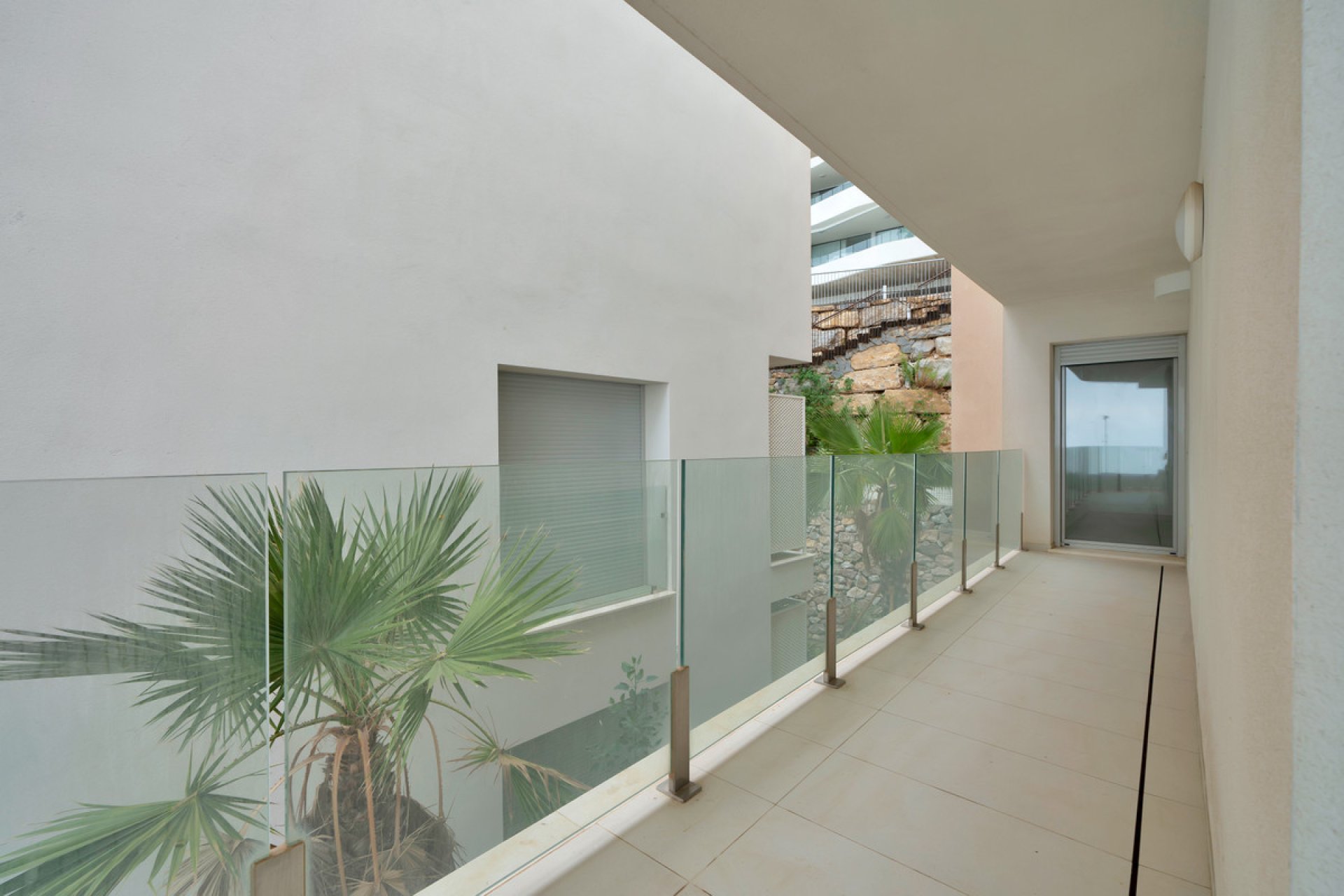 Reventa - Apartment - Benalmádena