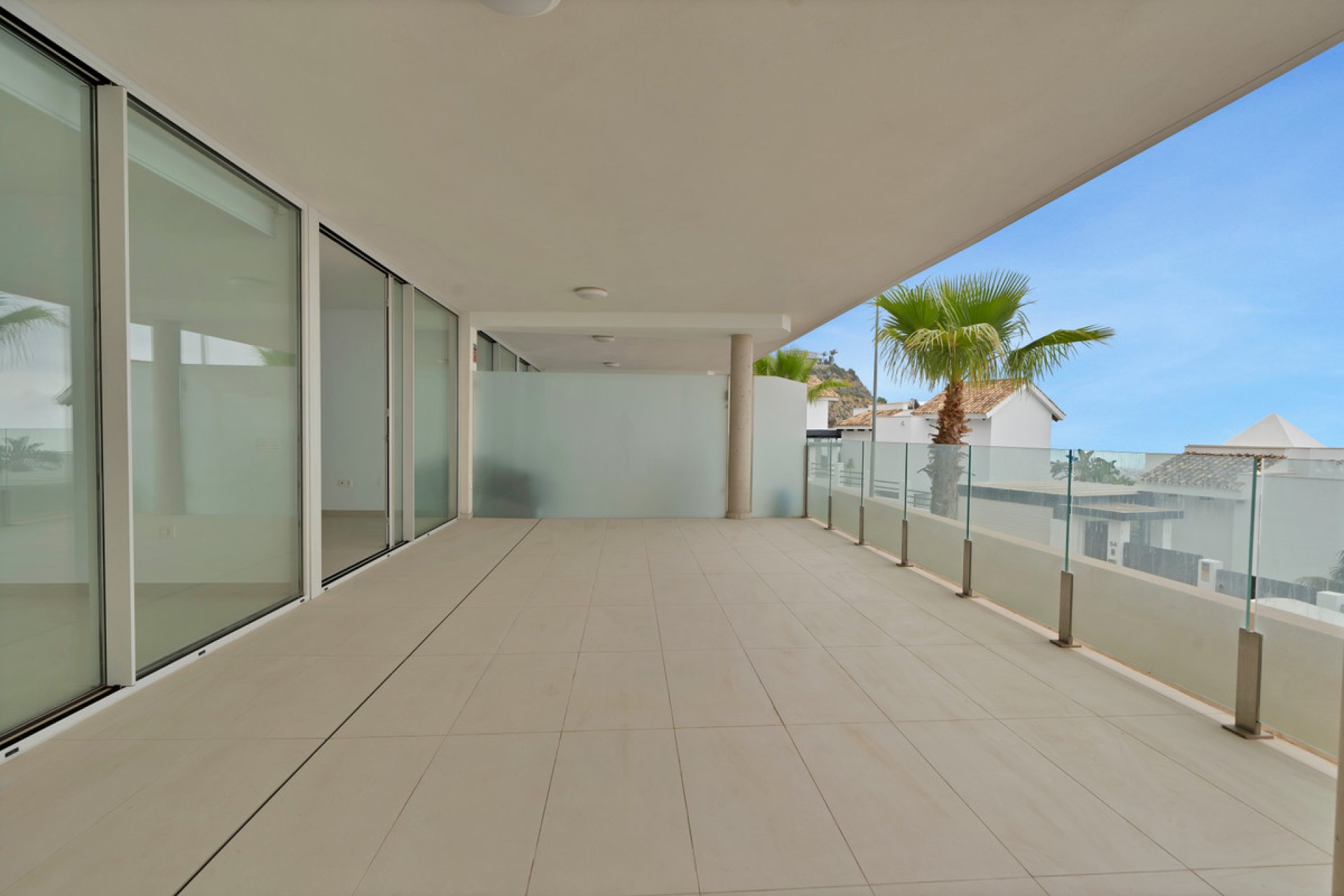 Reventa - Apartment - Benalmádena