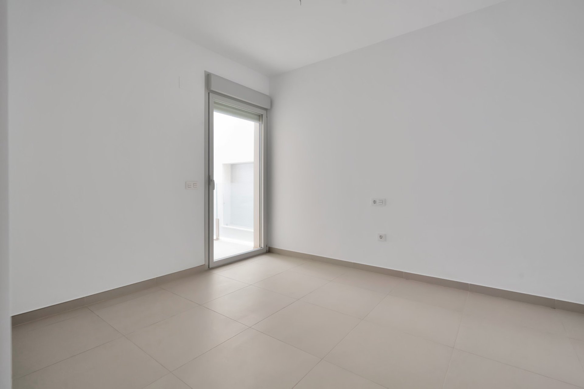 Reventa - Apartment - Benalmádena