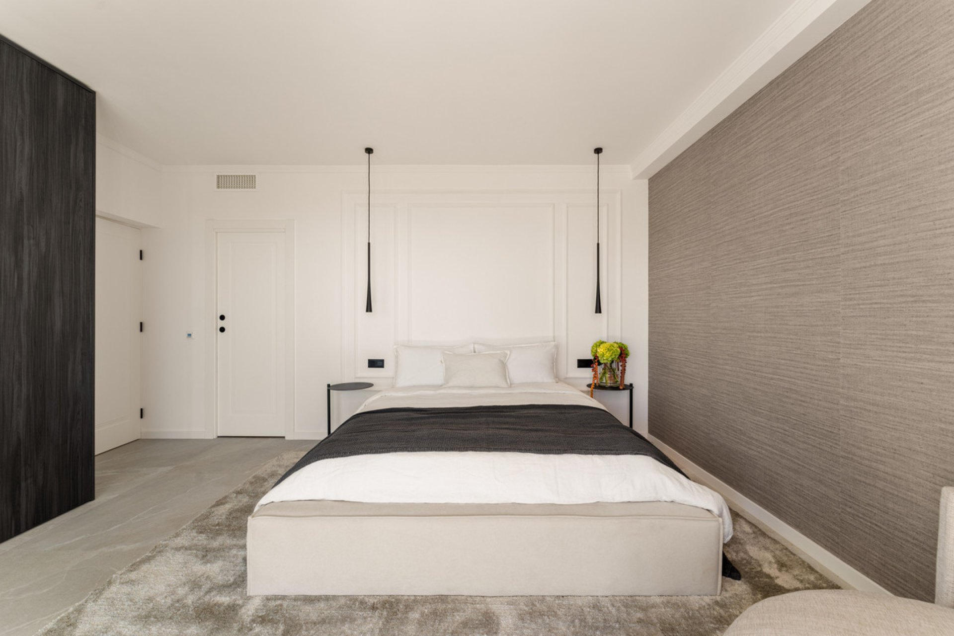 Reventa - Apartment - Duplex - Benahavís - Benahavís Centro