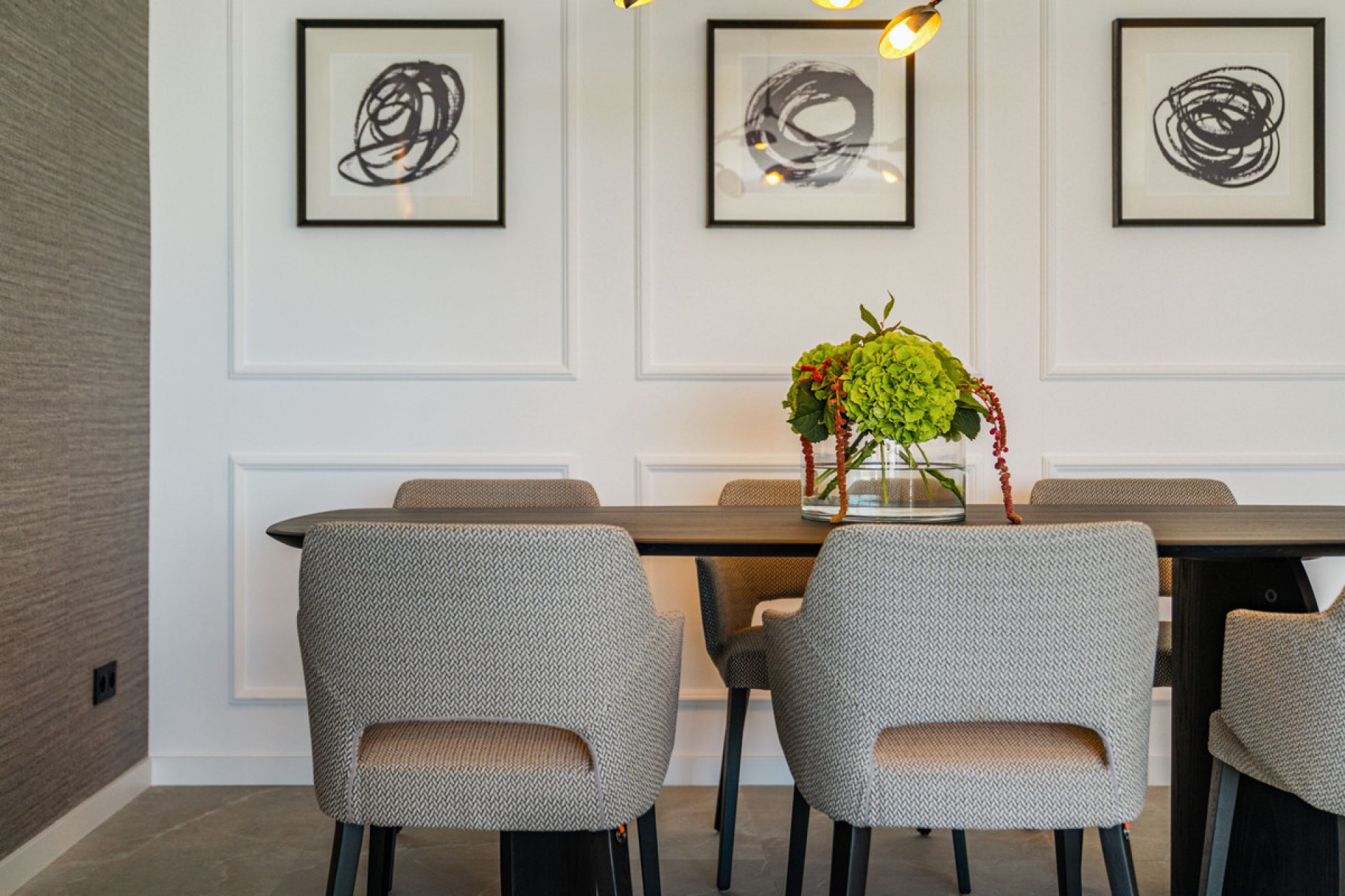 Reventa - Apartment - Duplex - Benahavís - Benahavís Centro