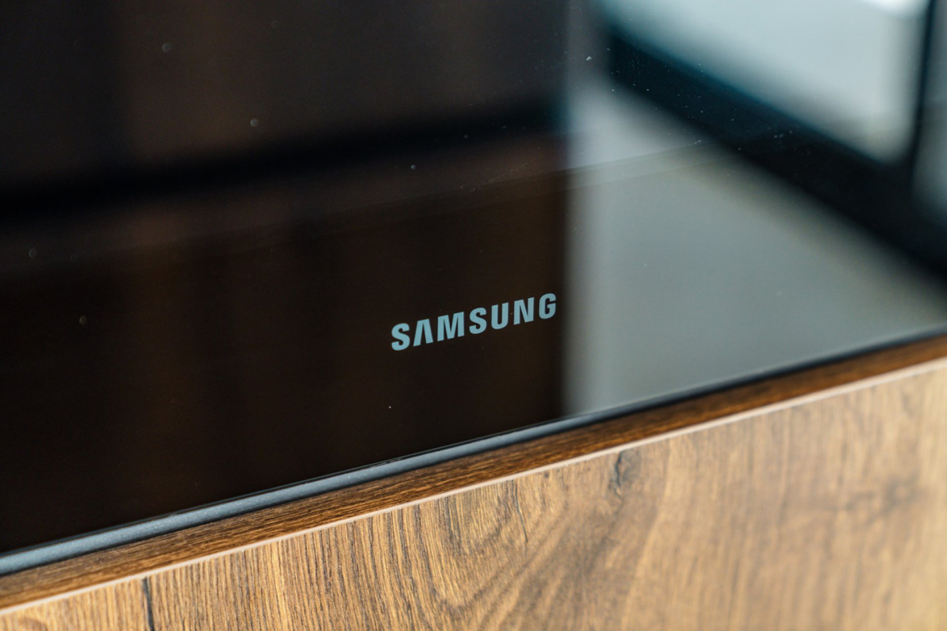 Reventa - Apartment - Duplex - Benahavís - Benahavís Centro