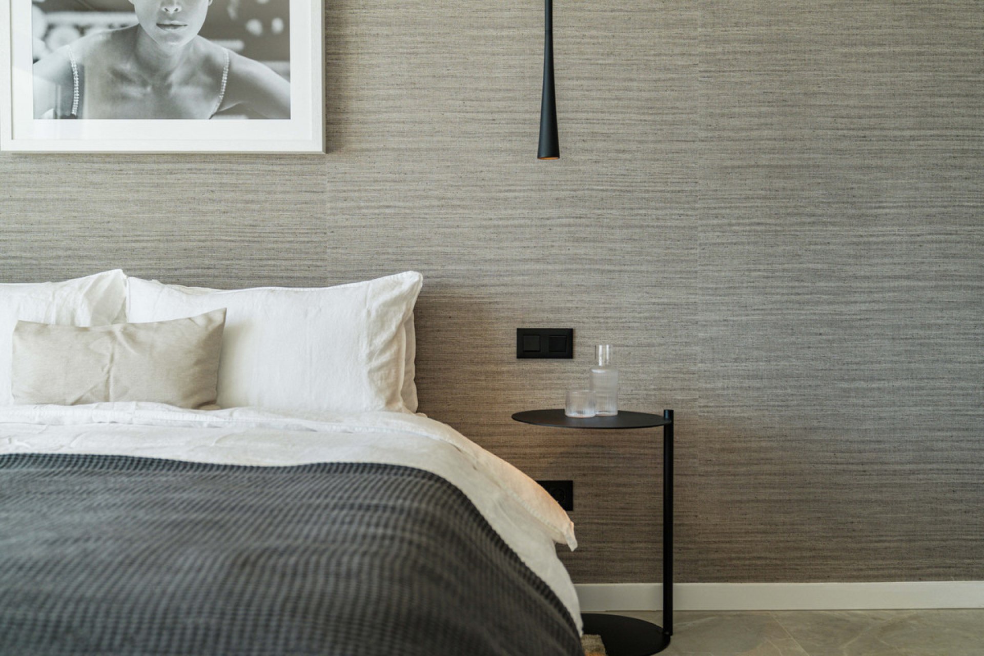 Reventa - Apartment - Duplex - Benahavís - Benahavís Centro