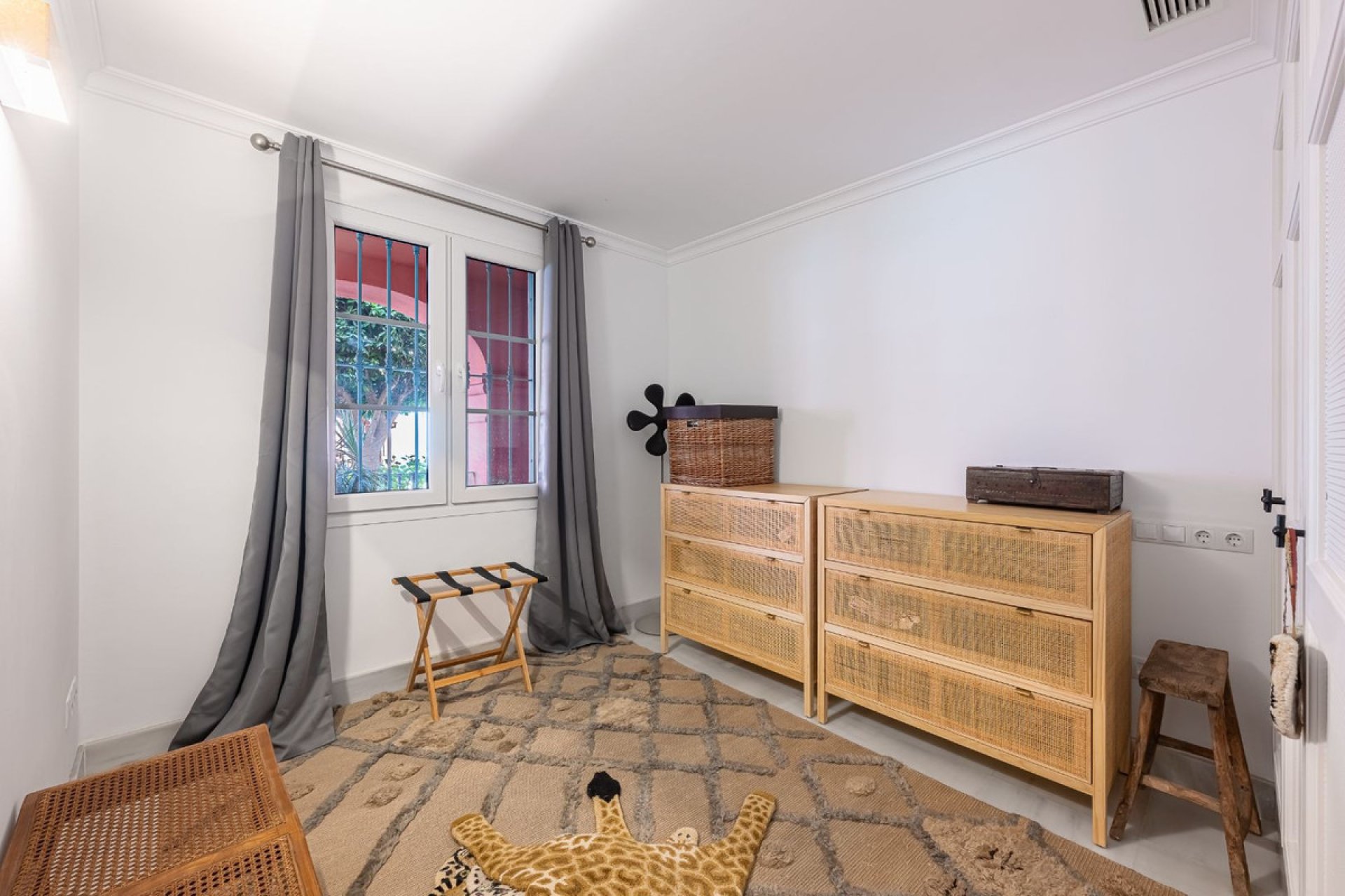 Reventa - Apartment - Duplex - Benahavís - Monte Halcones