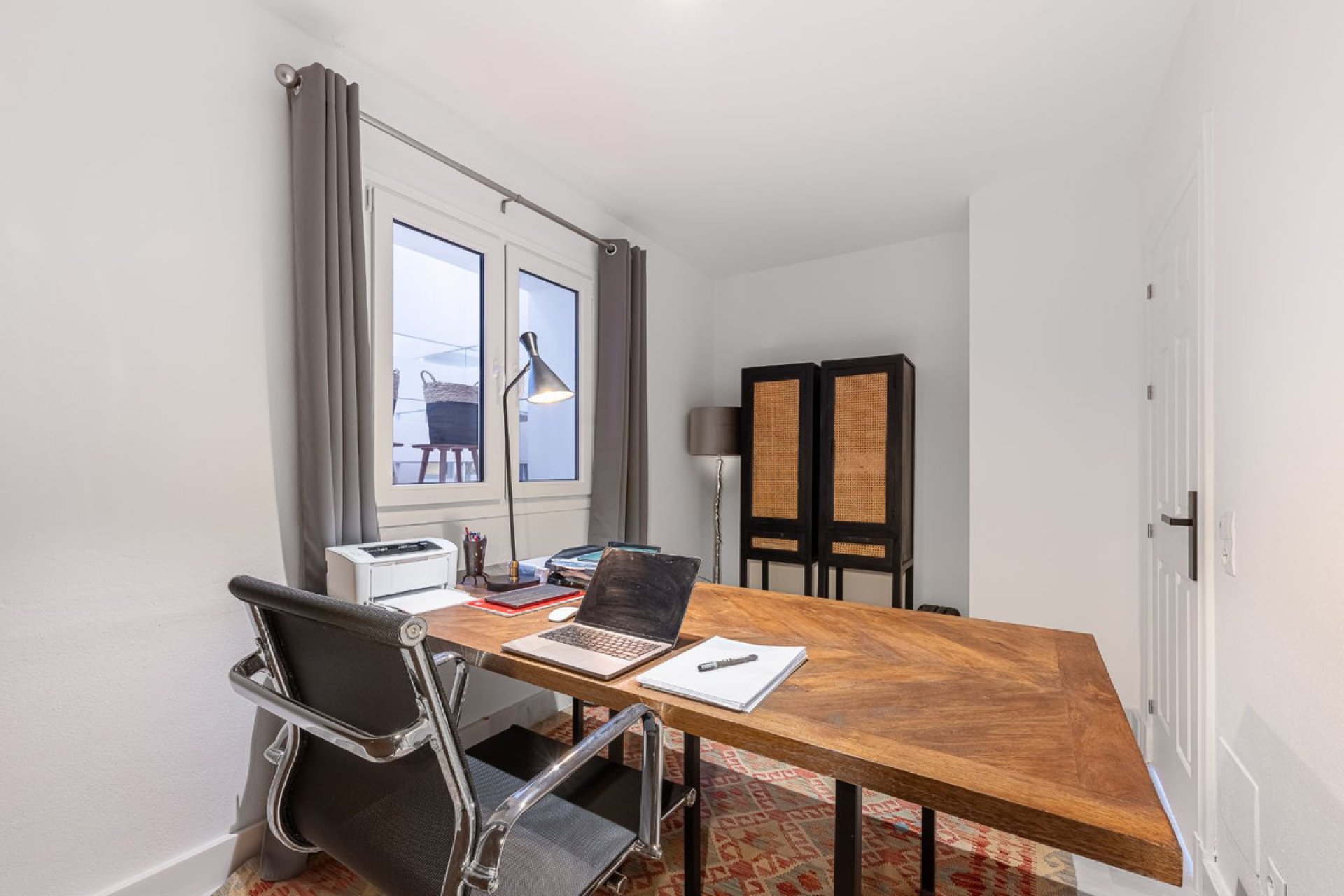 Reventa - Apartment - Duplex - Benahavís - Monte Halcones